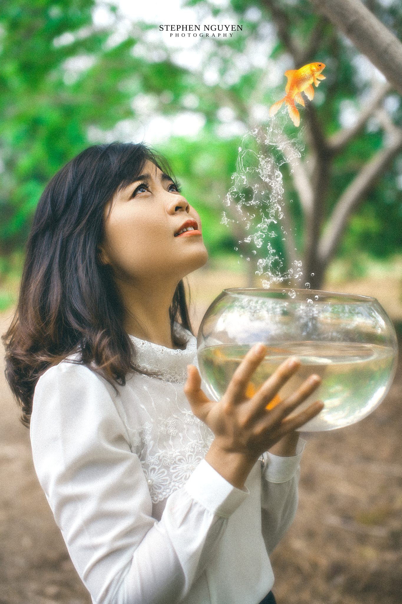 Sigma 50mm F1.4 EX DG HSM sample photo. Let it go photography