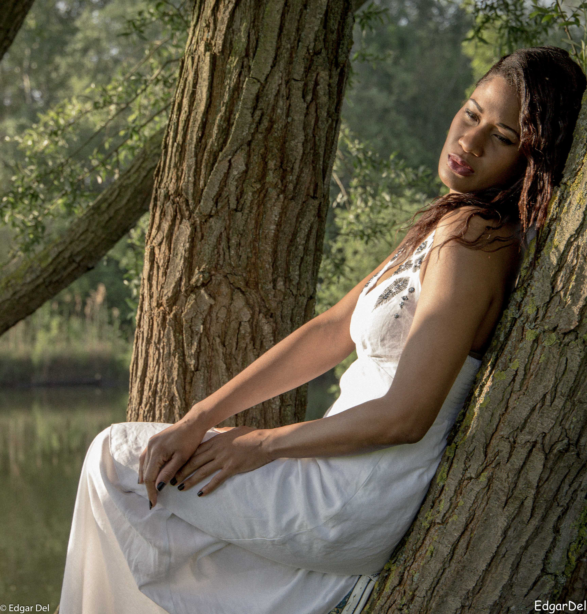 Canon EF 24-105mm F3.5-5.6 IS STM sample photo. Tia photography