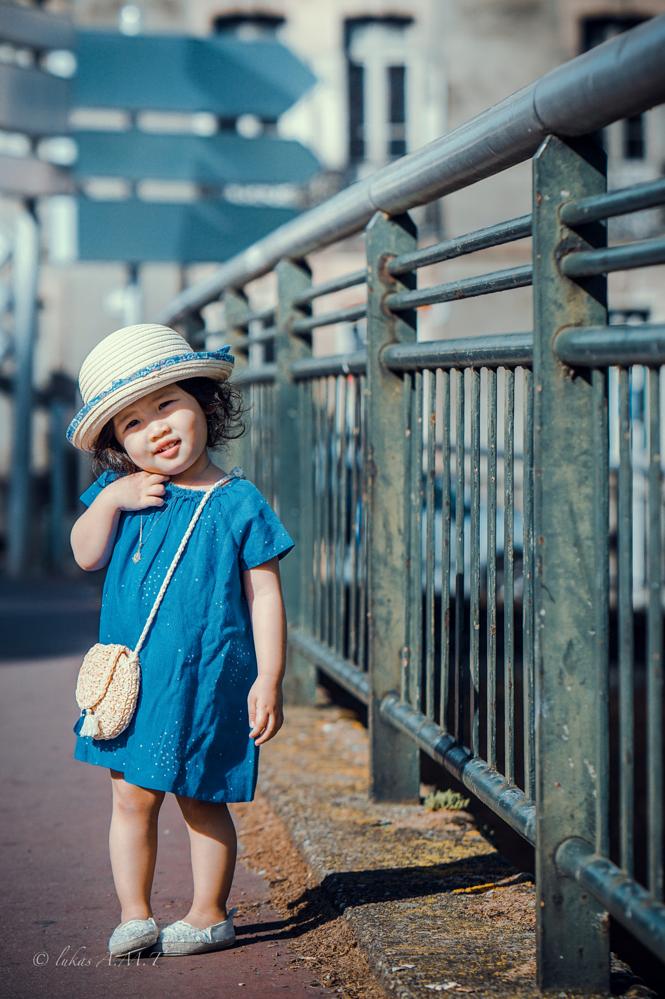 ZEISS Batis 85mm F1.8 sample photo. Dsc04396.jpg photography