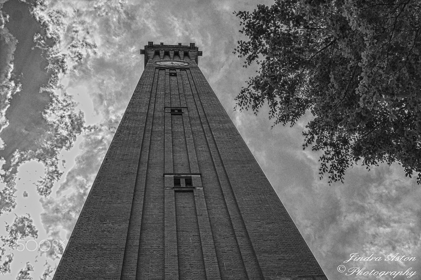 Canon EF-S 18-55mm F3.5-5.6 sample photo. Big joe photography