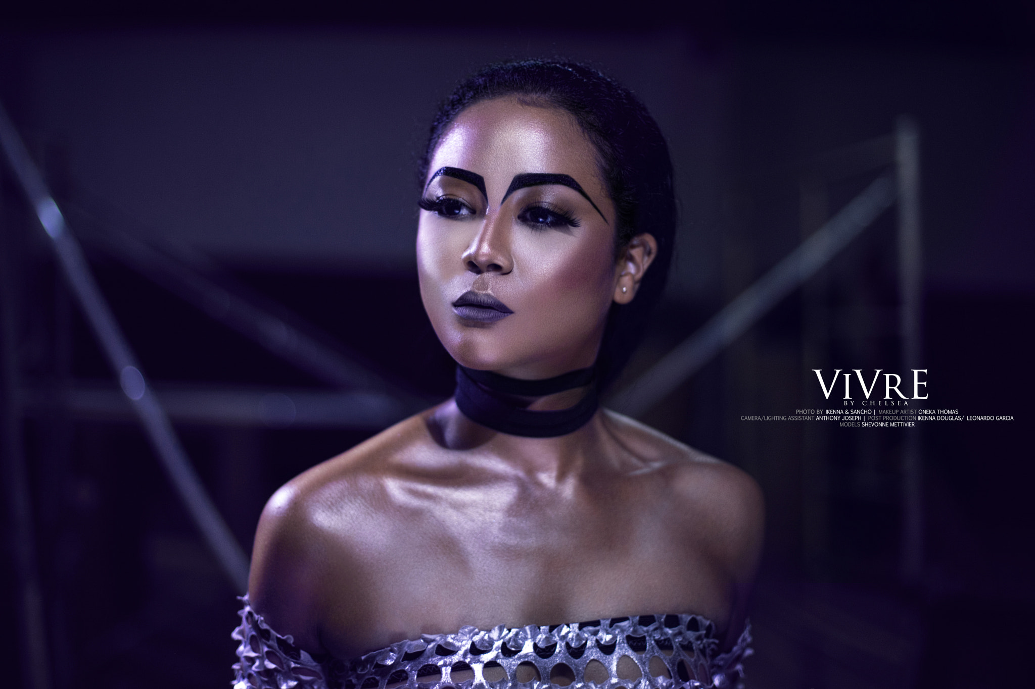 Canon EOS 5DS R + Canon EF 50mm F1.4 USM sample photo. Shev for vivre photography