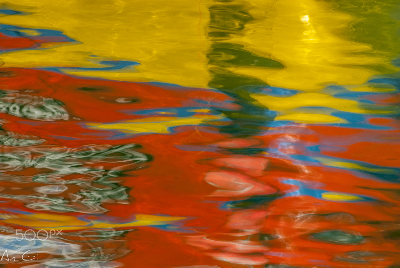 Nikon D60 sample photo. Le guilvinec retour de peche photography