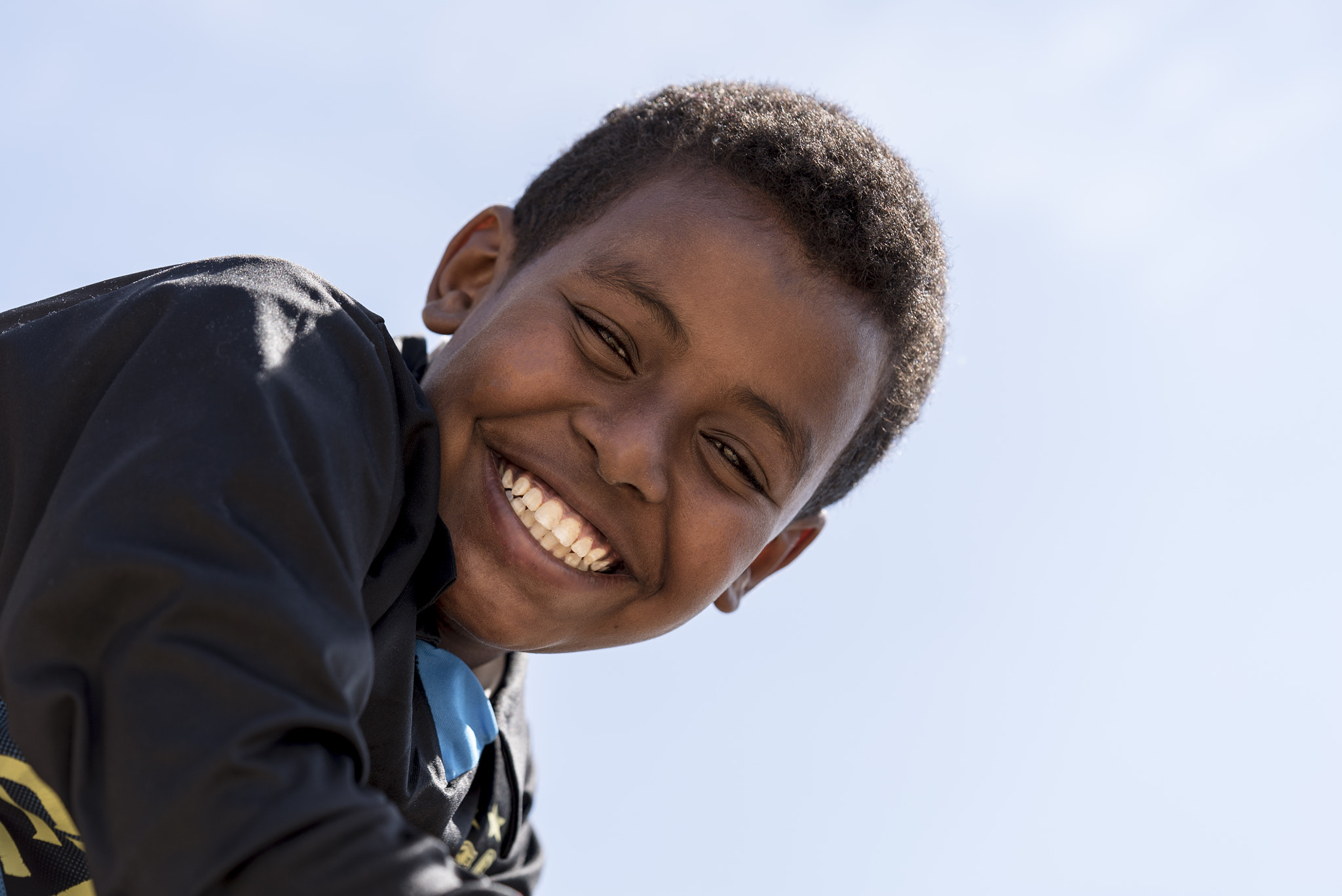 Sony a7S + Sony FE 90mm F2.8 Macro G OSS sample photo. Omran photography