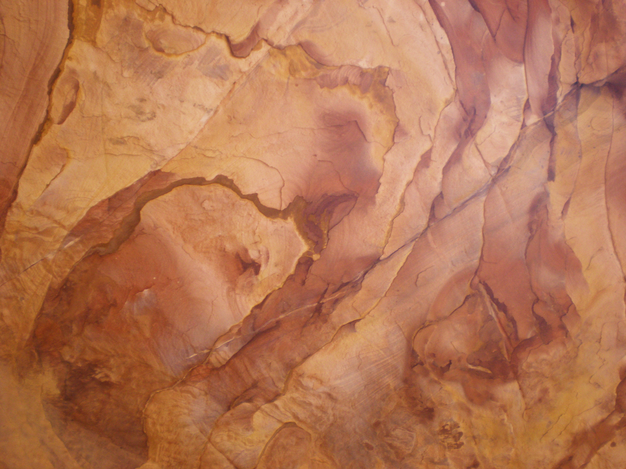 Olympus FE230/X790 sample photo. Pierre rouge de petra photography