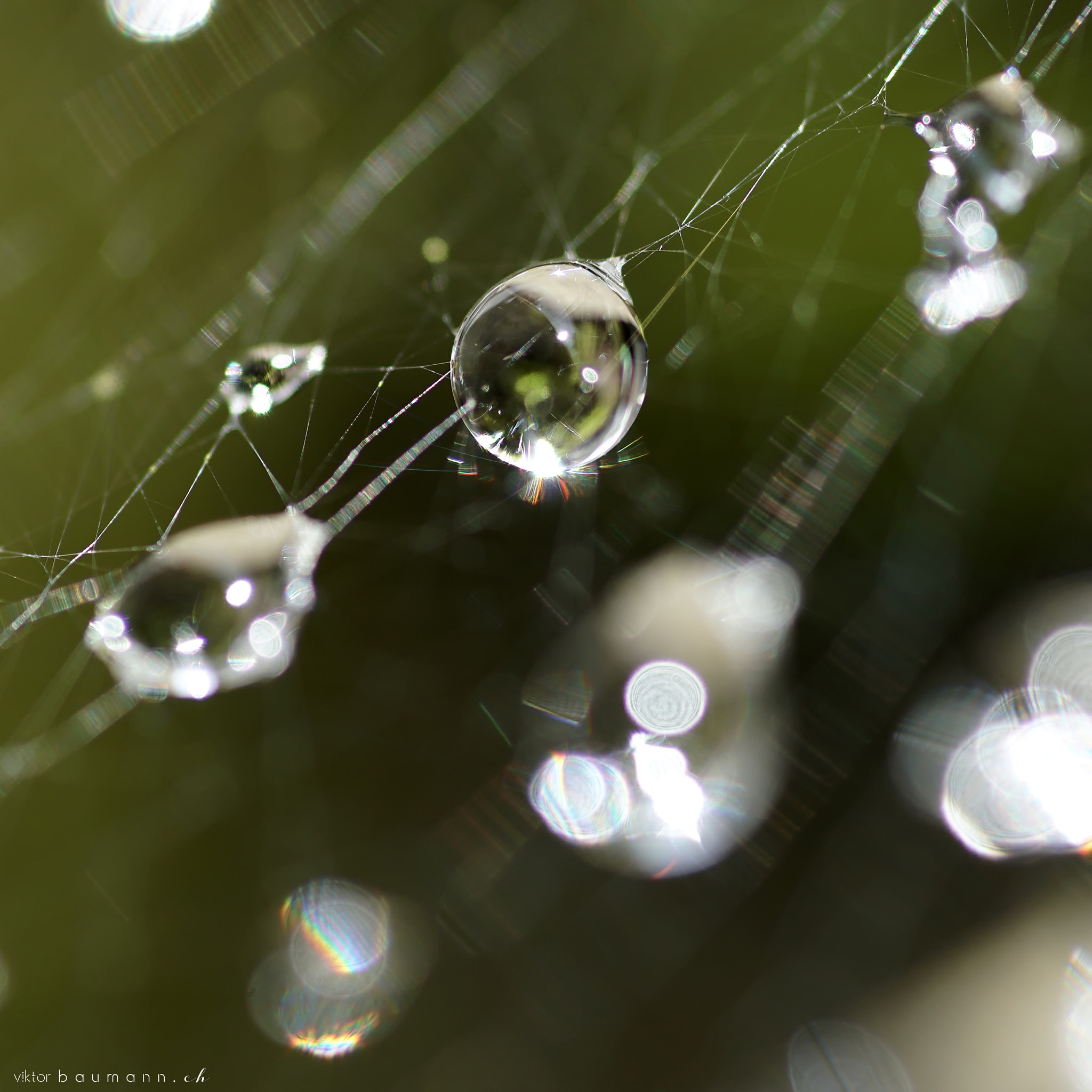 Sony a6300 + Sony FE 90mm F2.8 Macro G OSS sample photo. Crystals photography