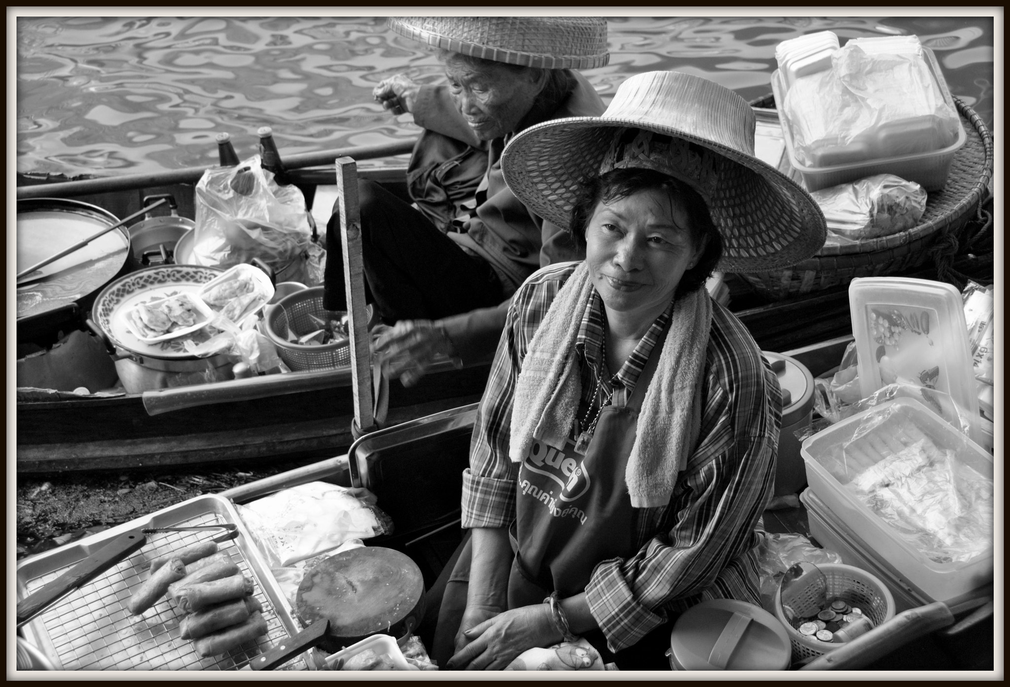 Nikon D3000 sample photo. Eager for a sale photography