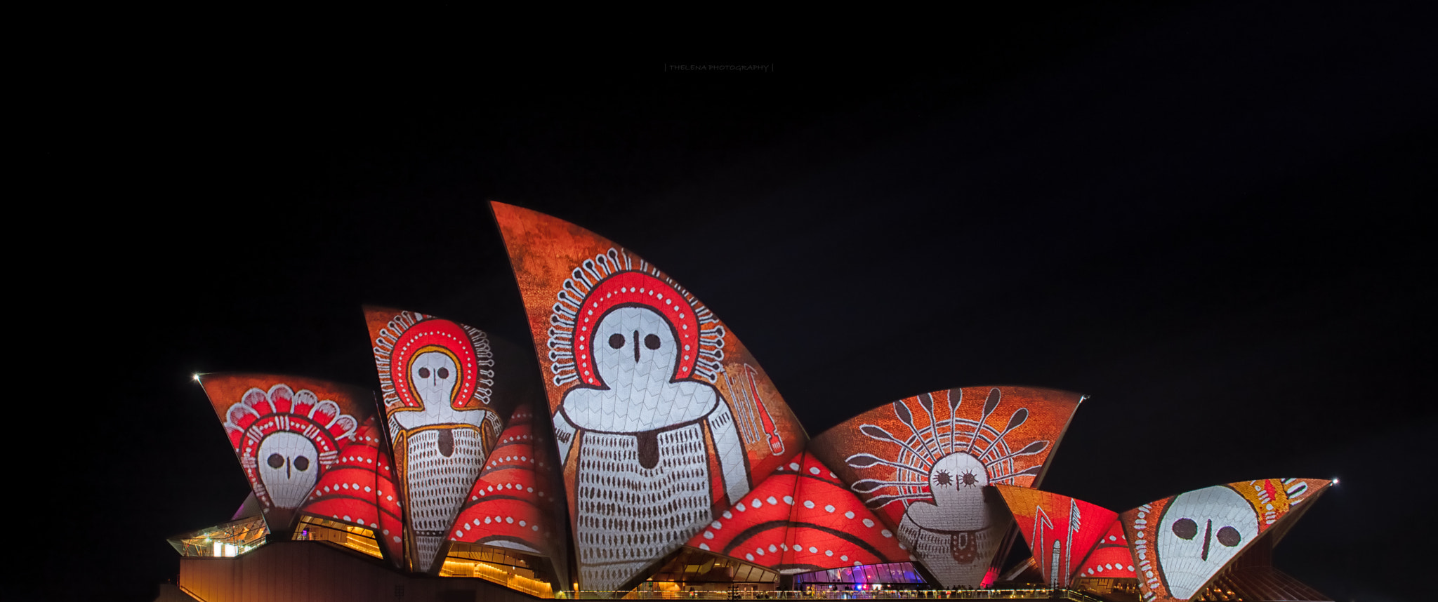 Canon EOS 5DS R sample photo. False idols photography
