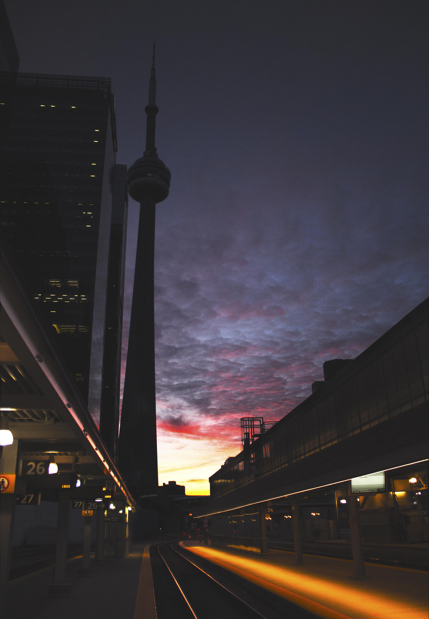 Canon EOS 650D (EOS Rebel T4i / EOS Kiss X6i) sample photo. Edit photography