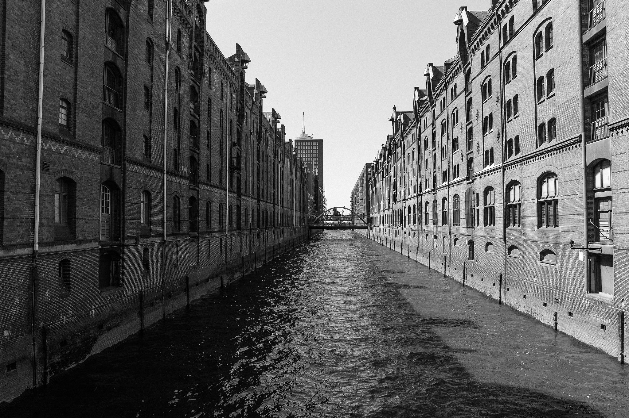 Leica M9 + Leica Elmarit-M 24mm F2.8 ASPH sample photo. - photography