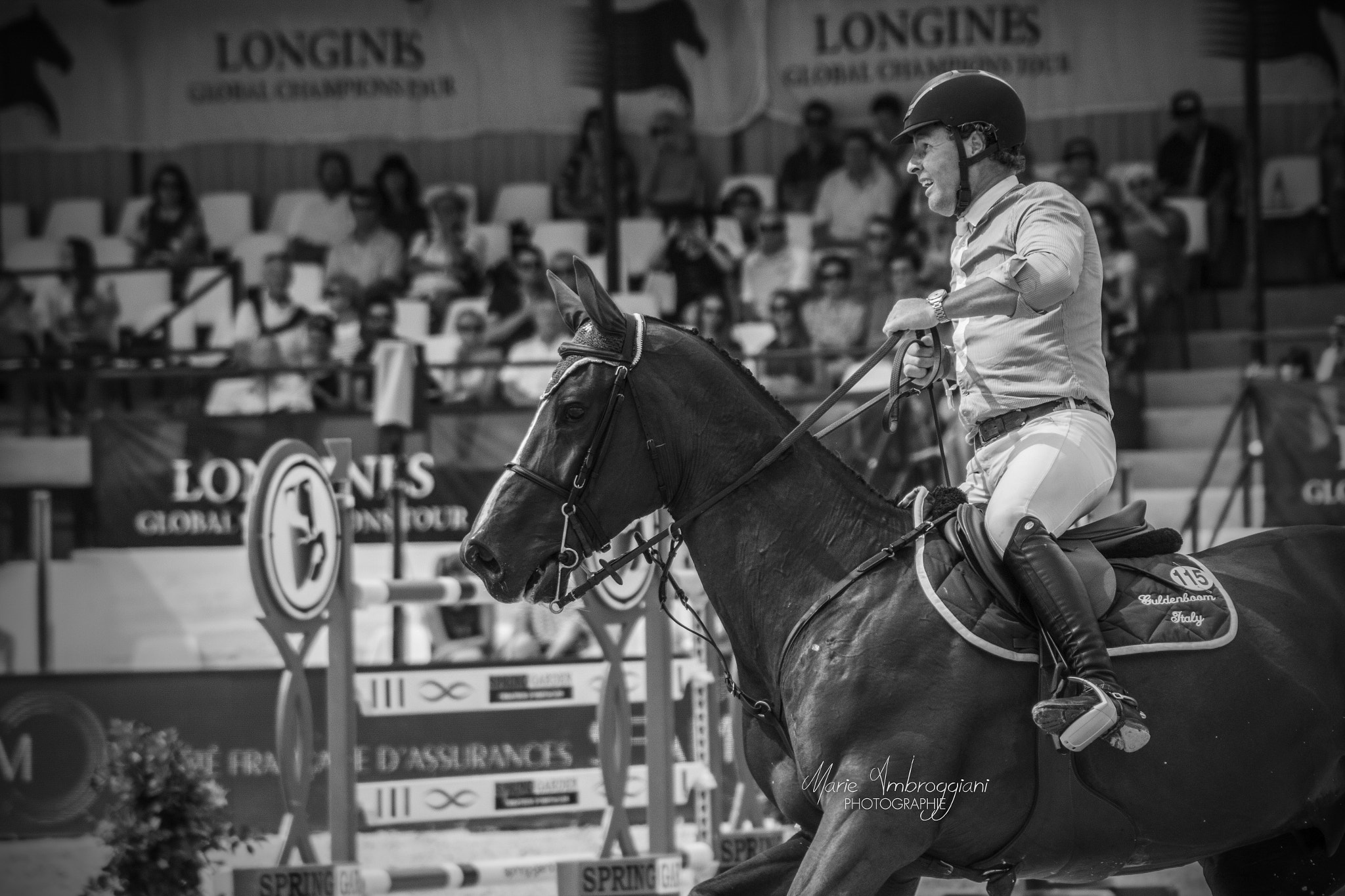 Canon EF 100-300mm F4.5-5.6 USM sample photo. Jumping de cannes photography