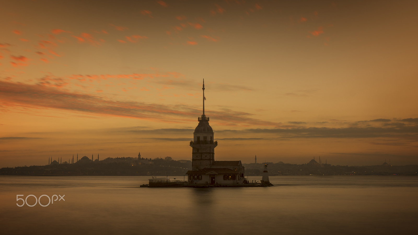 Sony SLT-A77 sample photo. İstanbul ® photography