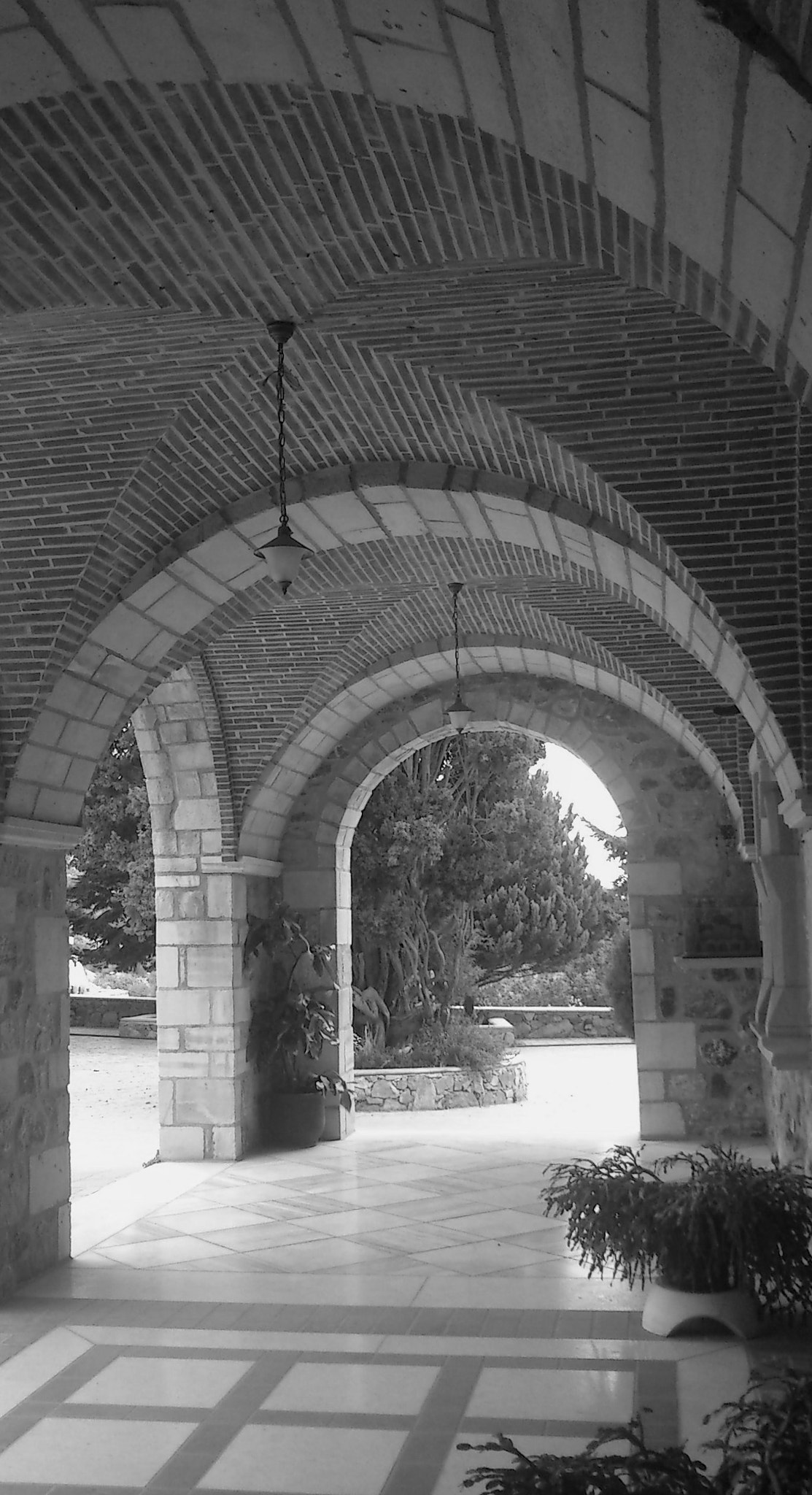 Sony Ericsson Xperia neo V sample photo. 503.jpg photography