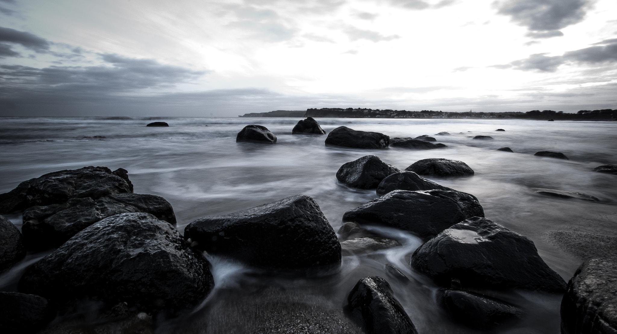 Nikon D3100 + Sigma 10-20mm F3.5 EX DC HSM sample photo. Rock on photography