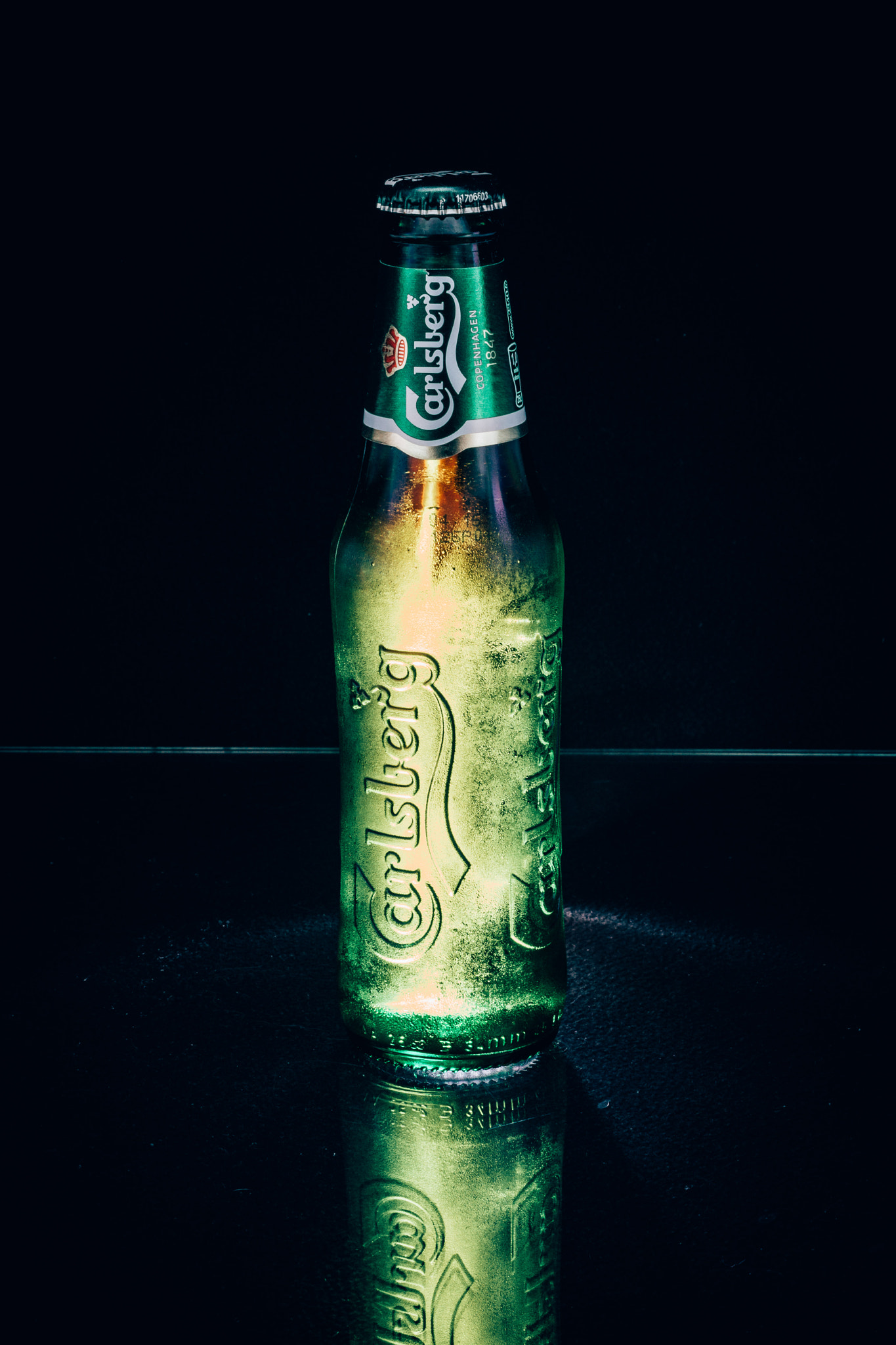 Sony SLT-A65 (SLT-A65V) + Sony DT 50mm F1.8 SAM sample photo. - apero ?! - photography