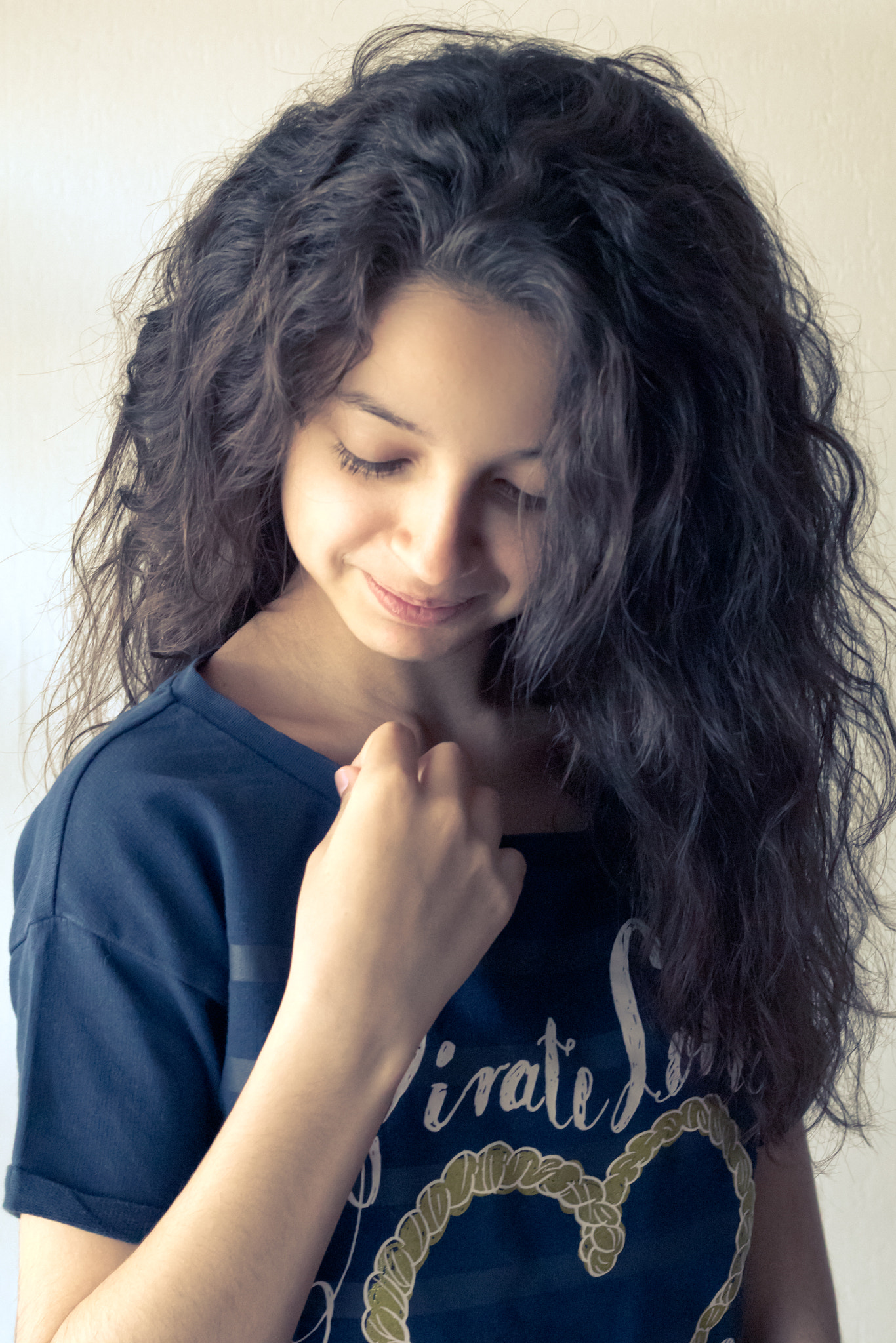 Canon EOS 80D + Canon EF 50mm F1.8 II sample photo. Numéro 6 photography