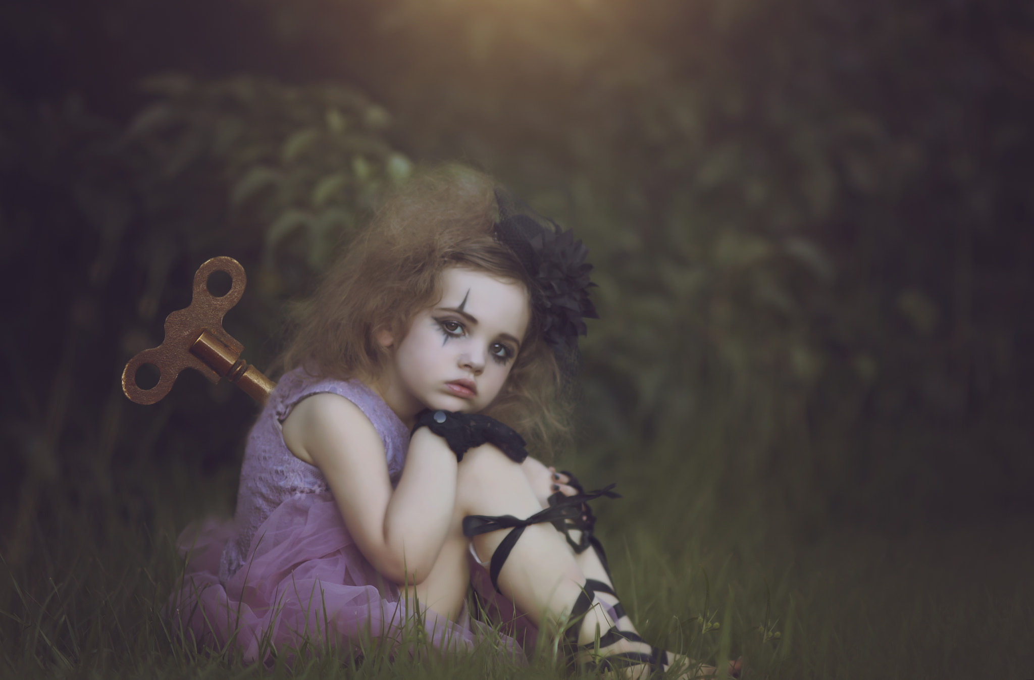 Canon EOS 70D + Canon EF 200mm F2.8L II USM sample photo. World's away photography