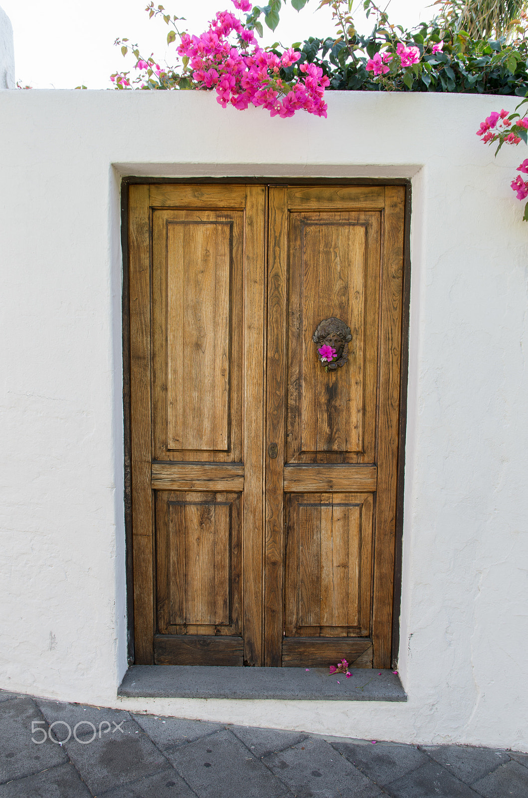 Sigma 17-70mm F2.8-4 DC Macro HSM | C sample photo