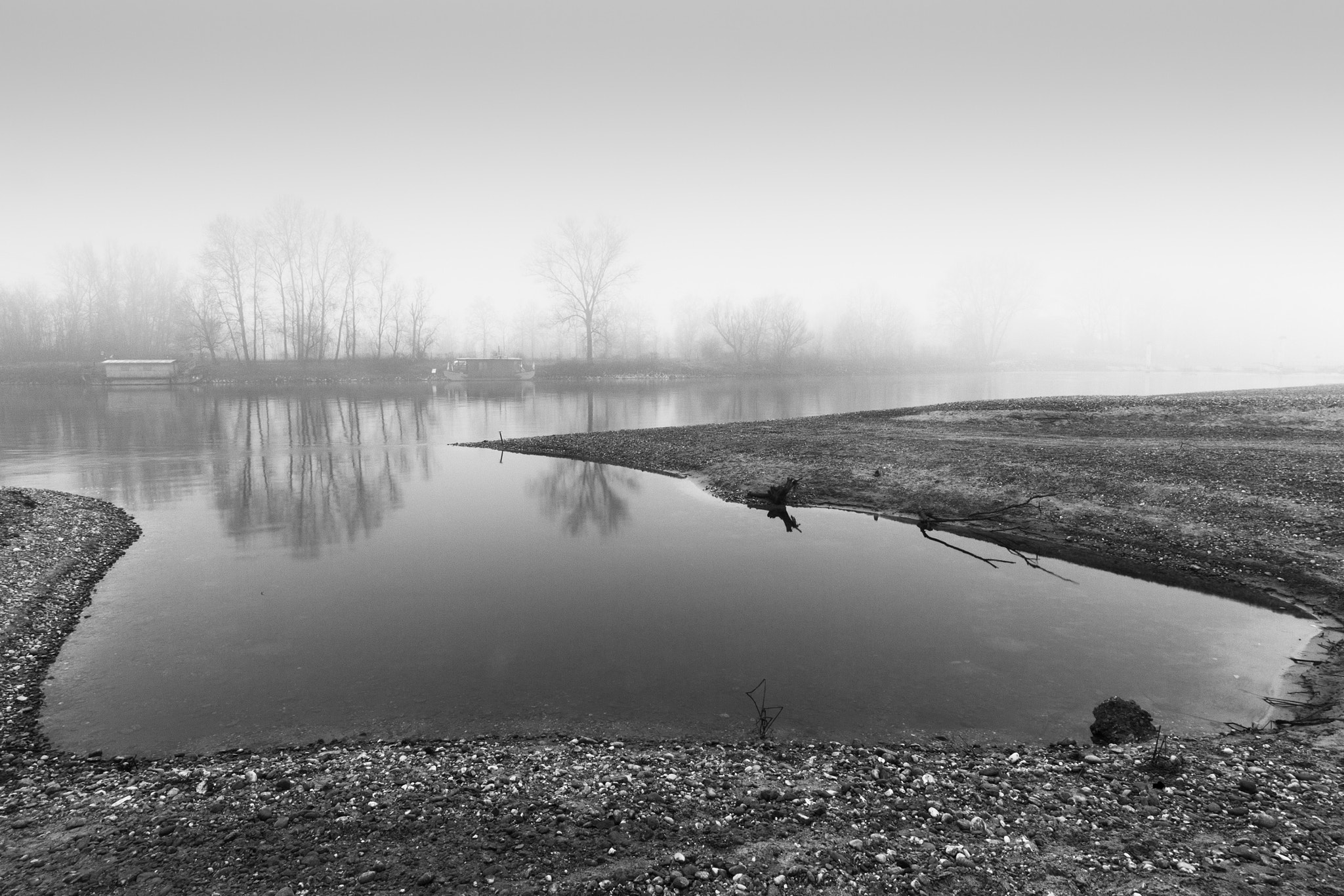Canon EF-S 10-18mm F4.5–5.6 IS STM sample photo. Bereguardo 1 photography