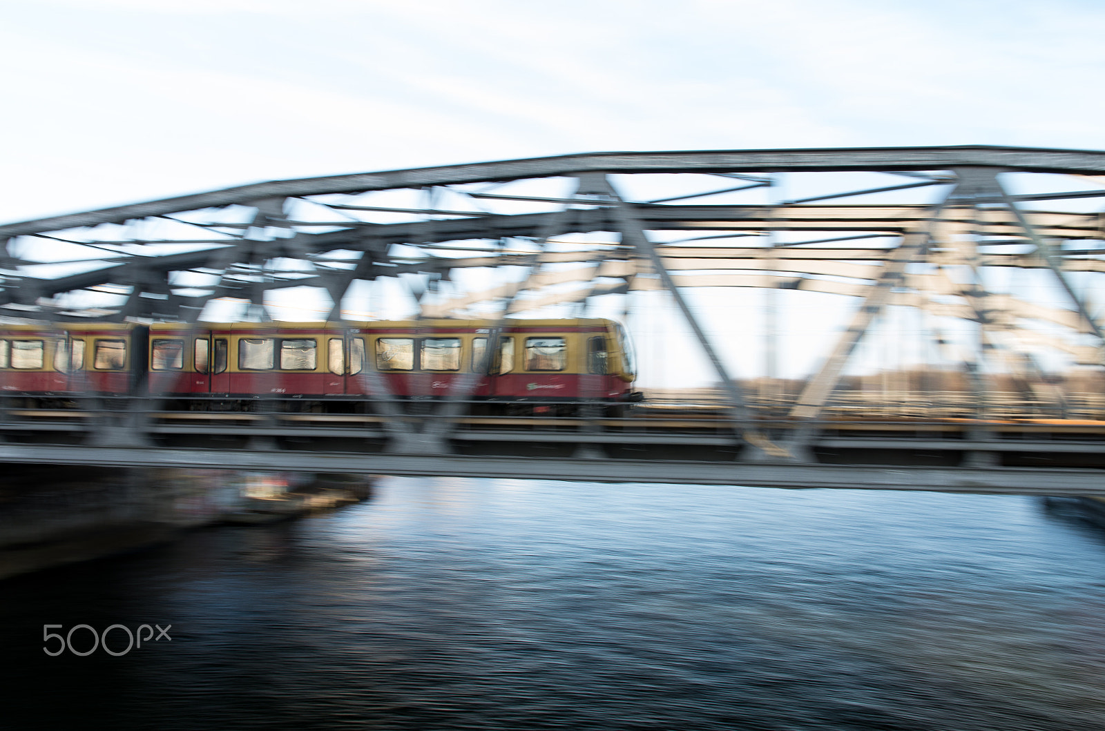 Sigma 17-70mm F2.8-4 DC Macro HSM | C sample photo