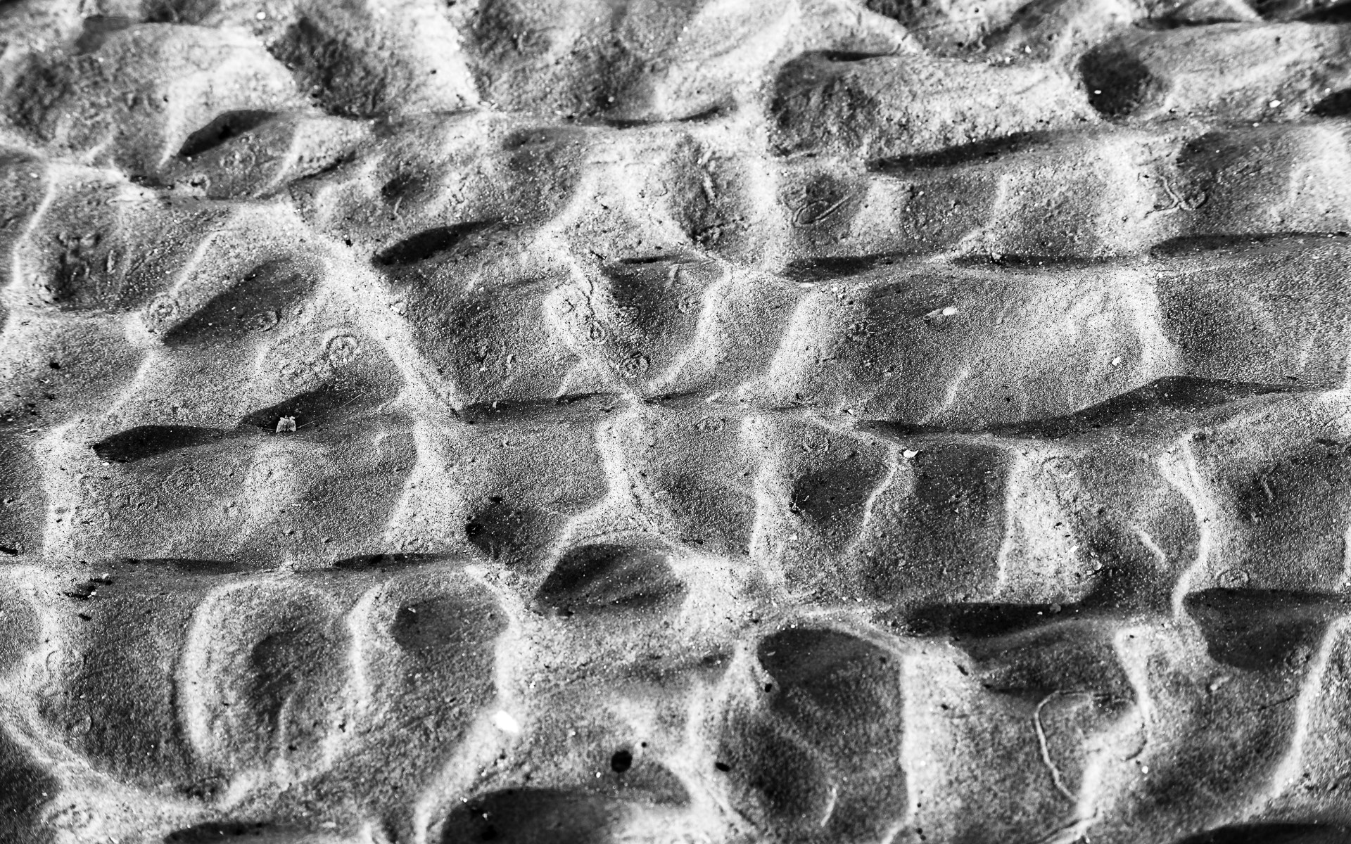 Nikon D800 + AF Nikkor 70-210mm f/4-5.6 sample photo. Structures photography