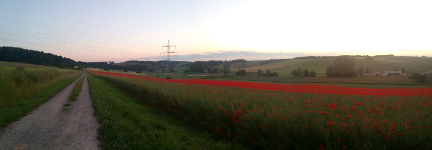 WIKO GETAWAY sample photo