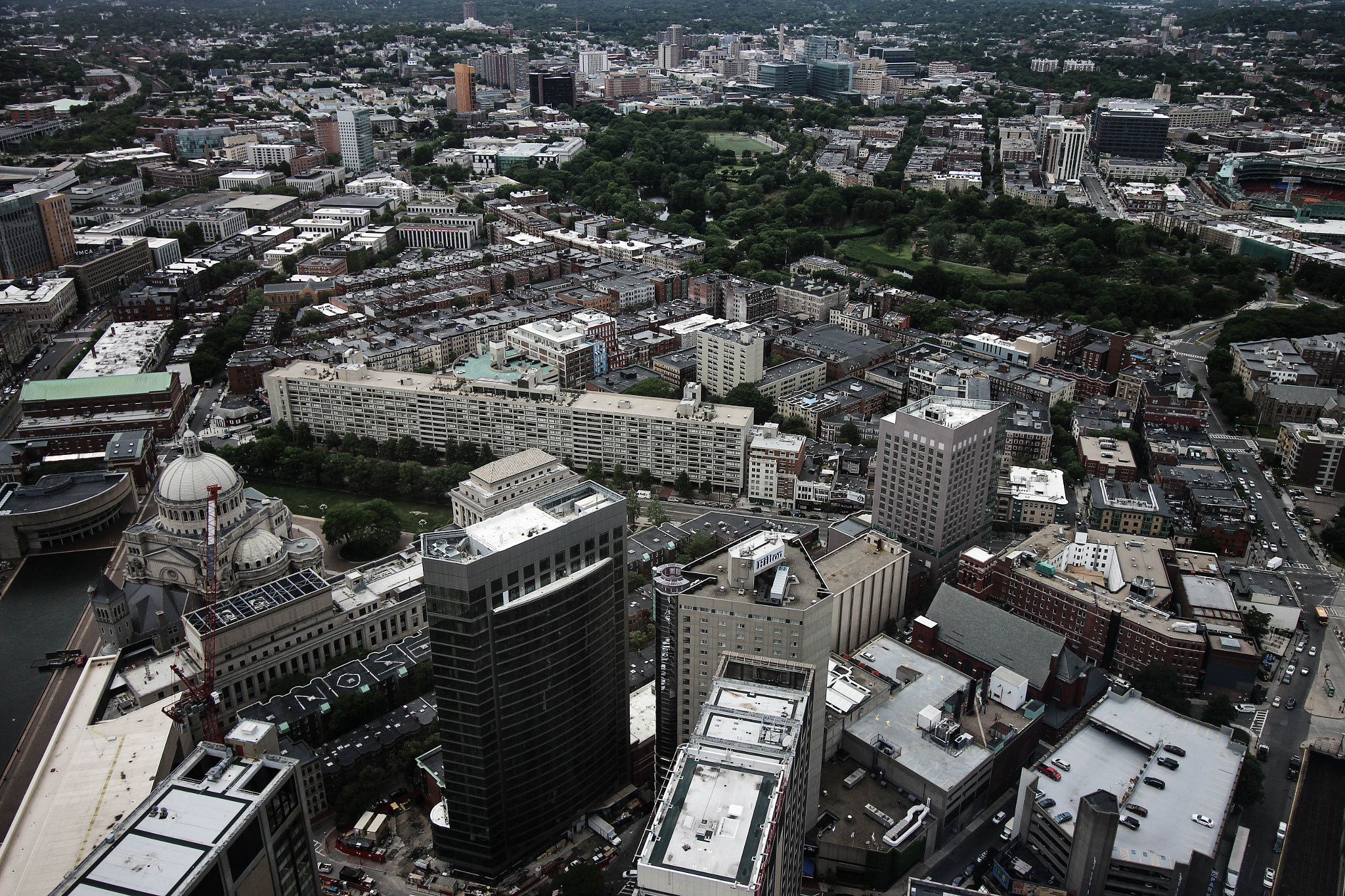 Canon EF-S 10-18mm F4.5–5.6 IS STM sample photo. Feedback please photography
