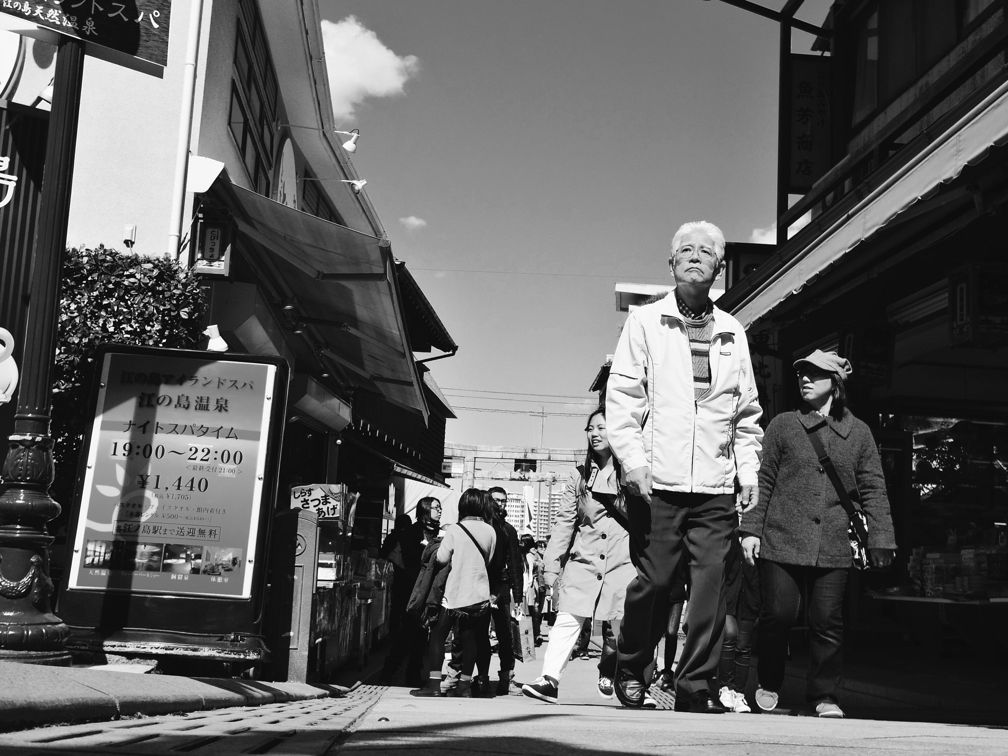 Pentax Q7 sample photo