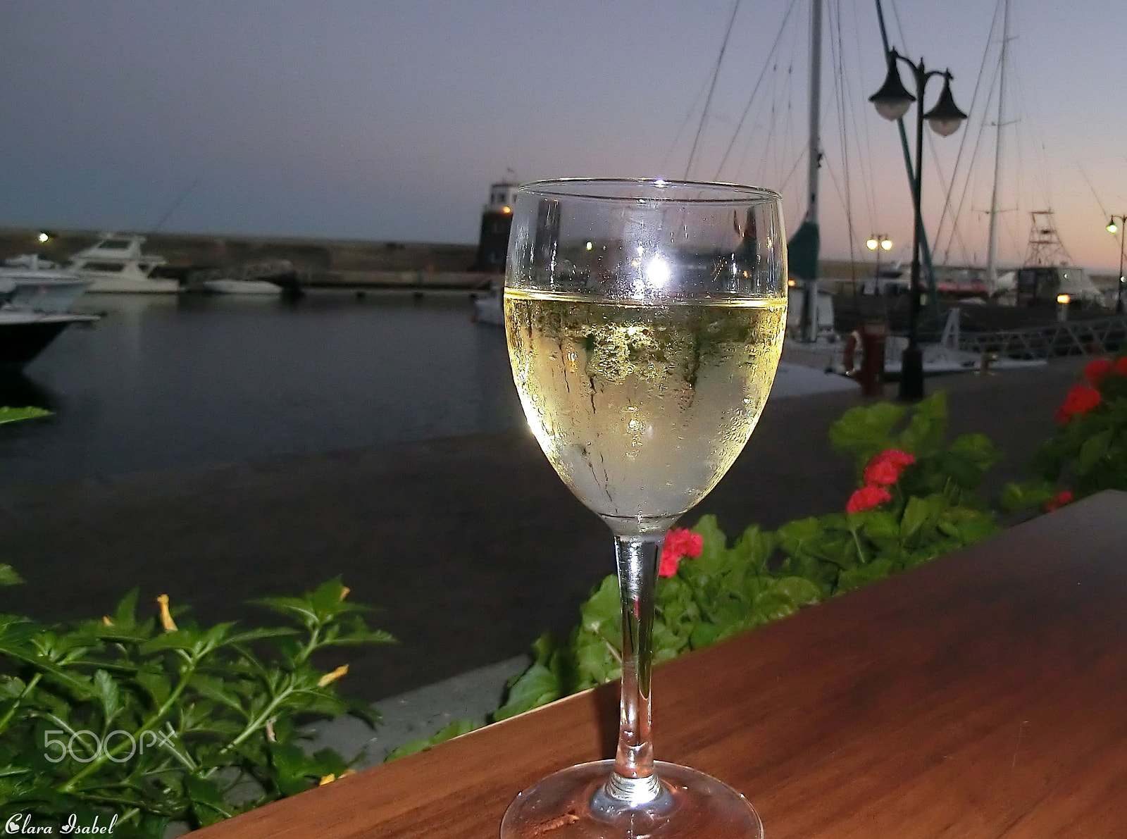 CASIO EX-H30 sample photo. Buen vino en el atardecer… photography