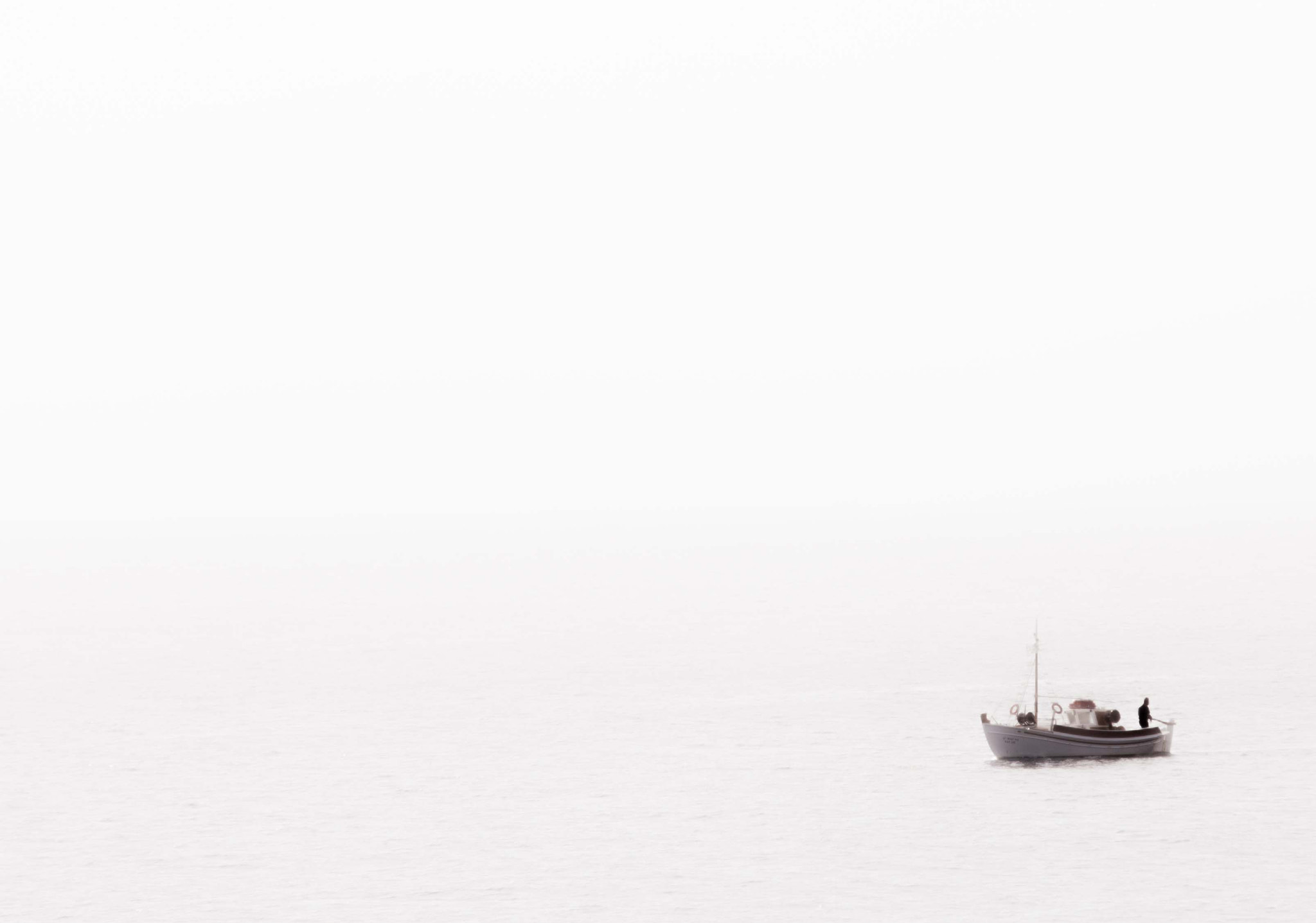 Sigma 70-200mm F2.8 EX DG OS HSM sample photo. Aegeam sea photography