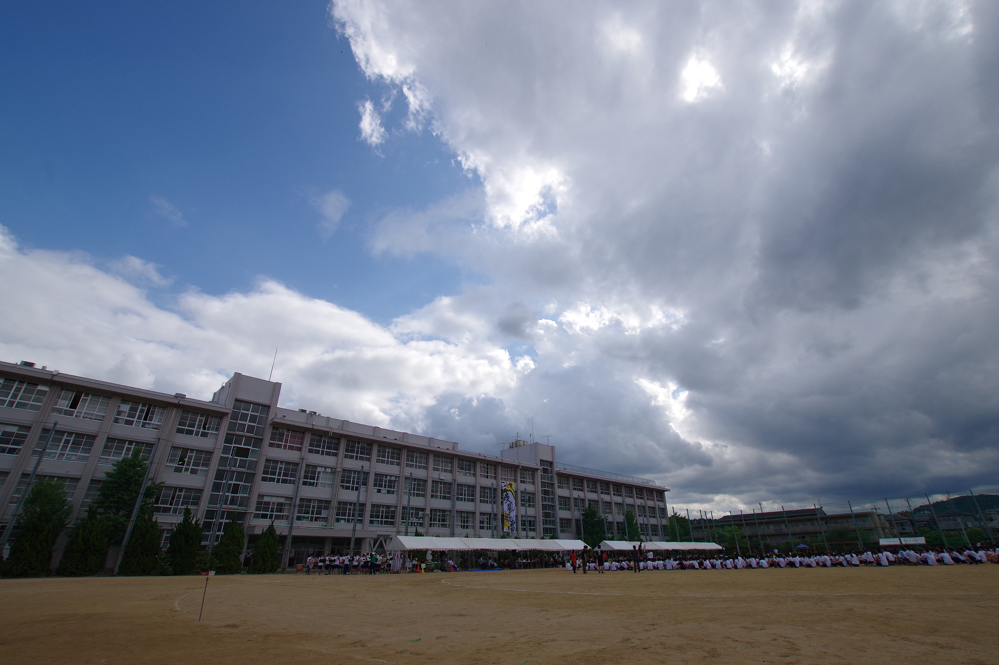 Sigma 10-20mm F3.5 EX DC HSM sample photo. Imgp3517.jpg photography