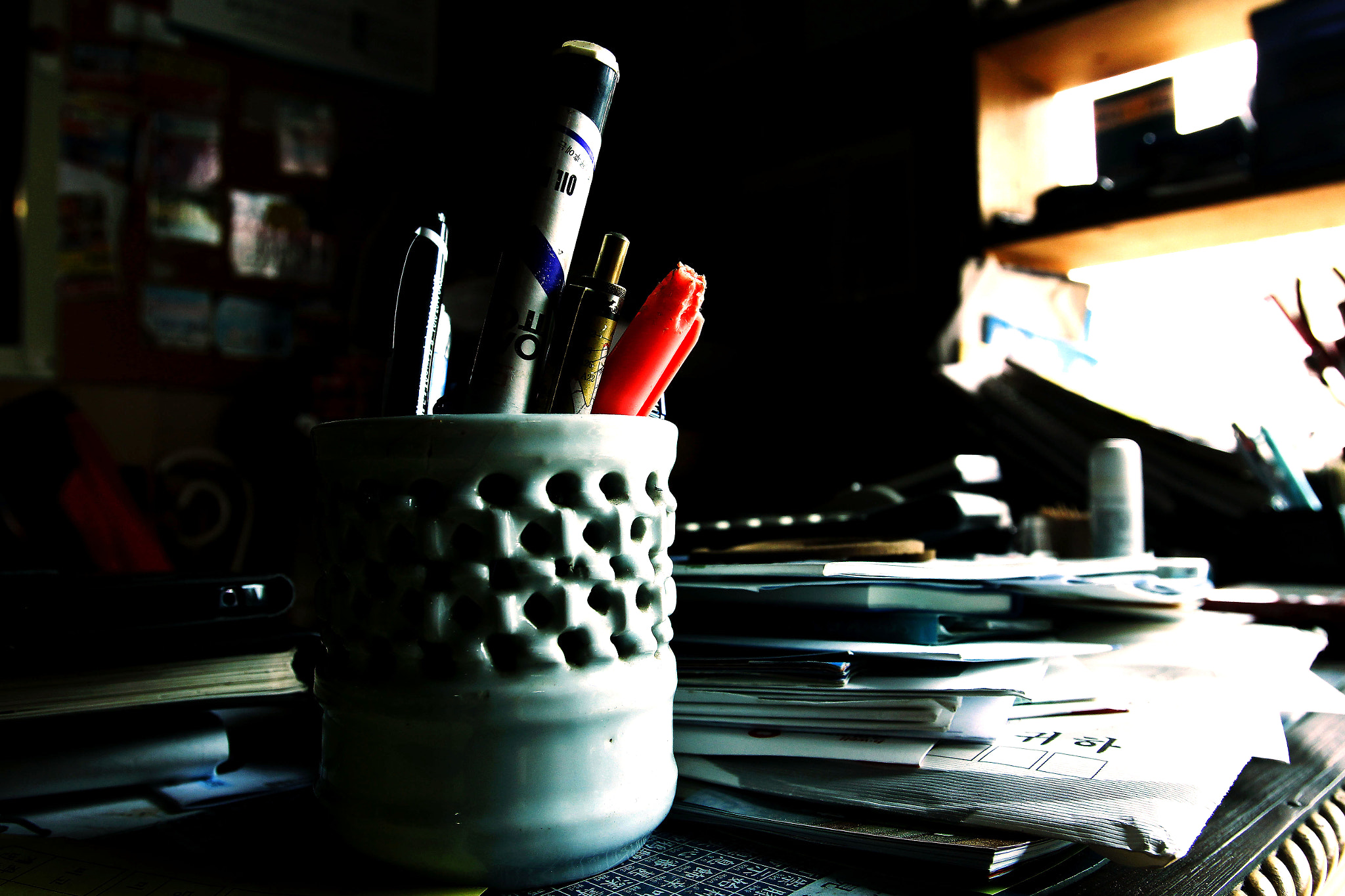 Canon EOS 60D + Canon EF 16-35mm F2.8L USM sample photo
