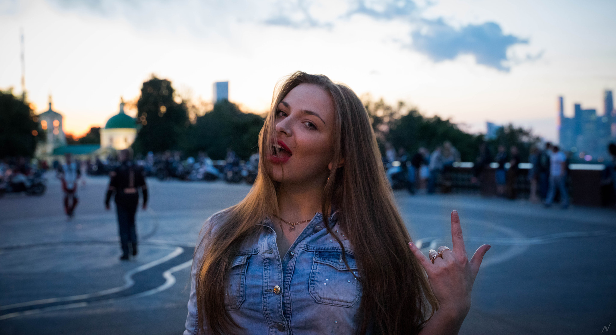 Sony a7R sample photo. Avniza photography