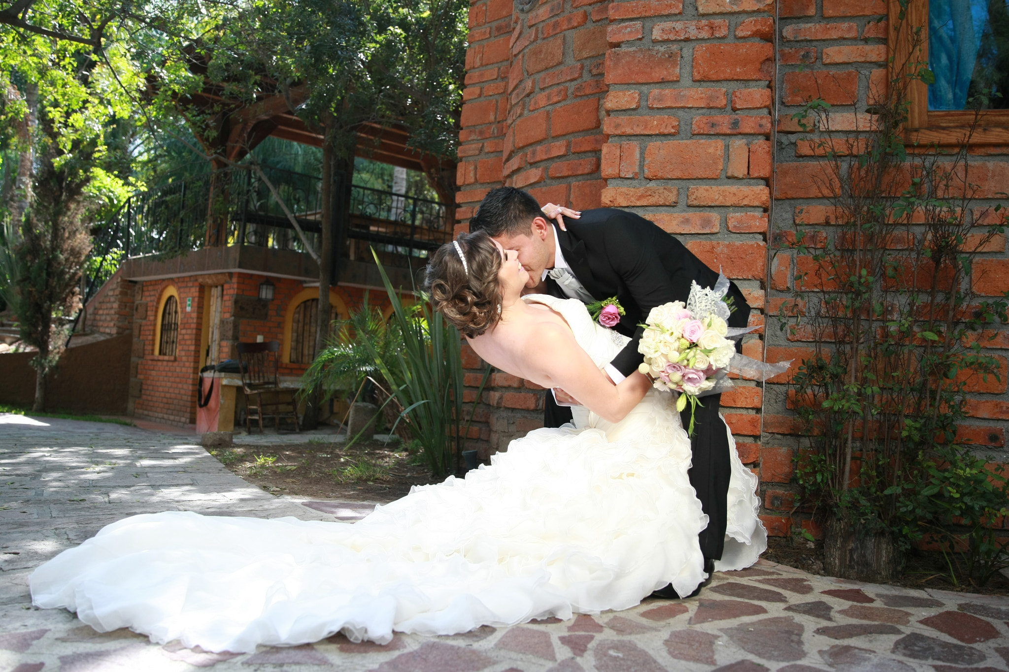 Canon EOS-1D Mark III sample photo. 2a3o9339.jpg photography