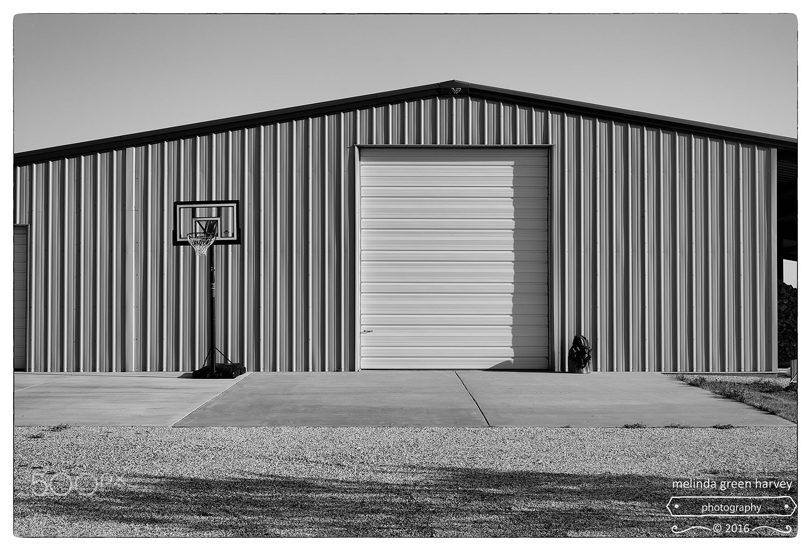 Leica Summarit-M 50mm F2.4 sample photo. Geometries photography