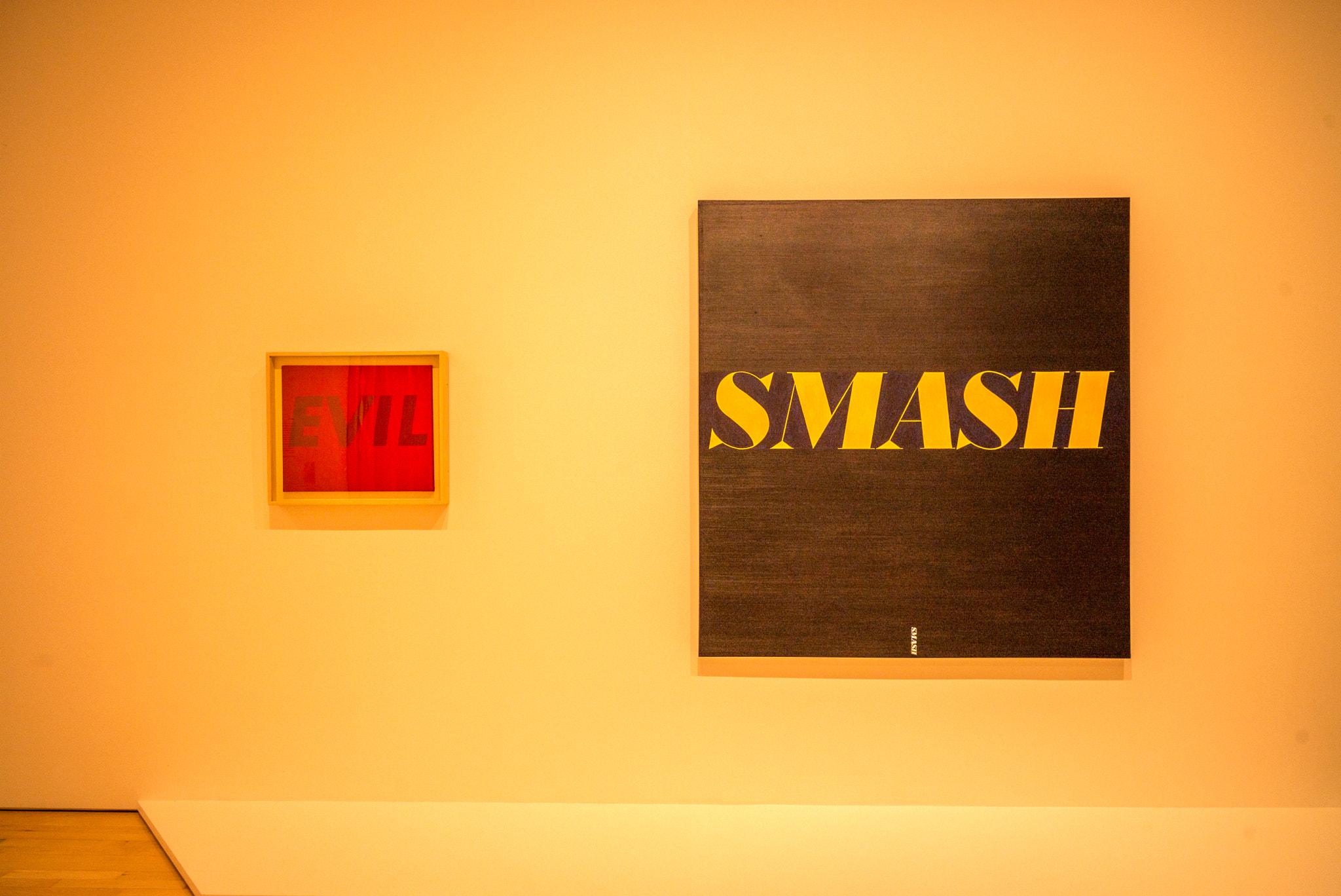 Leica Super-Elmar-M 21mm F3.4 ASPH sample photo. Sf moma photography