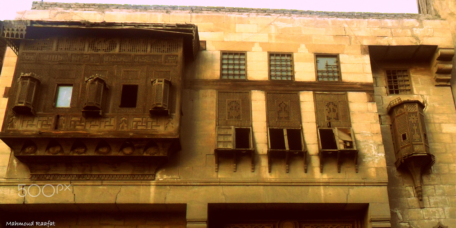 Samsung PL20,PL21 / VLUU PL20,PL21 sample photo. Old egypt-touchin body photography