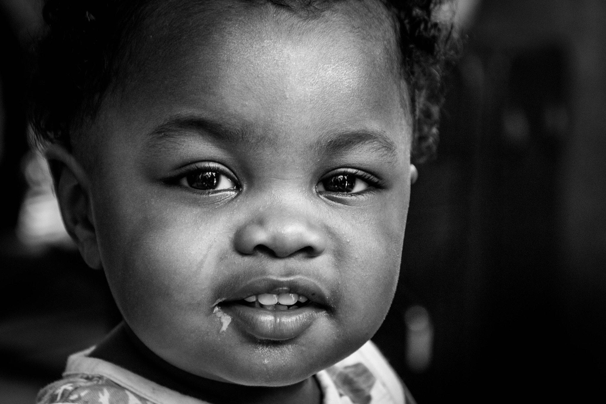 Sigma 18-200mm F3.5-6.3 DC OS HSM sample photo. Kenzie photography
