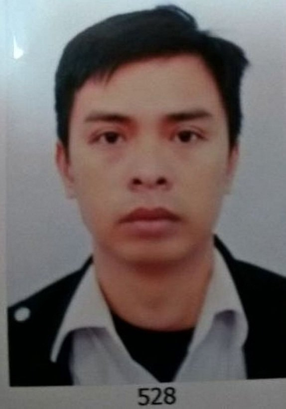 cakhiat.tv livestream bong da lua dao nguoi choi ca do – The Official Website of Tianna Xander