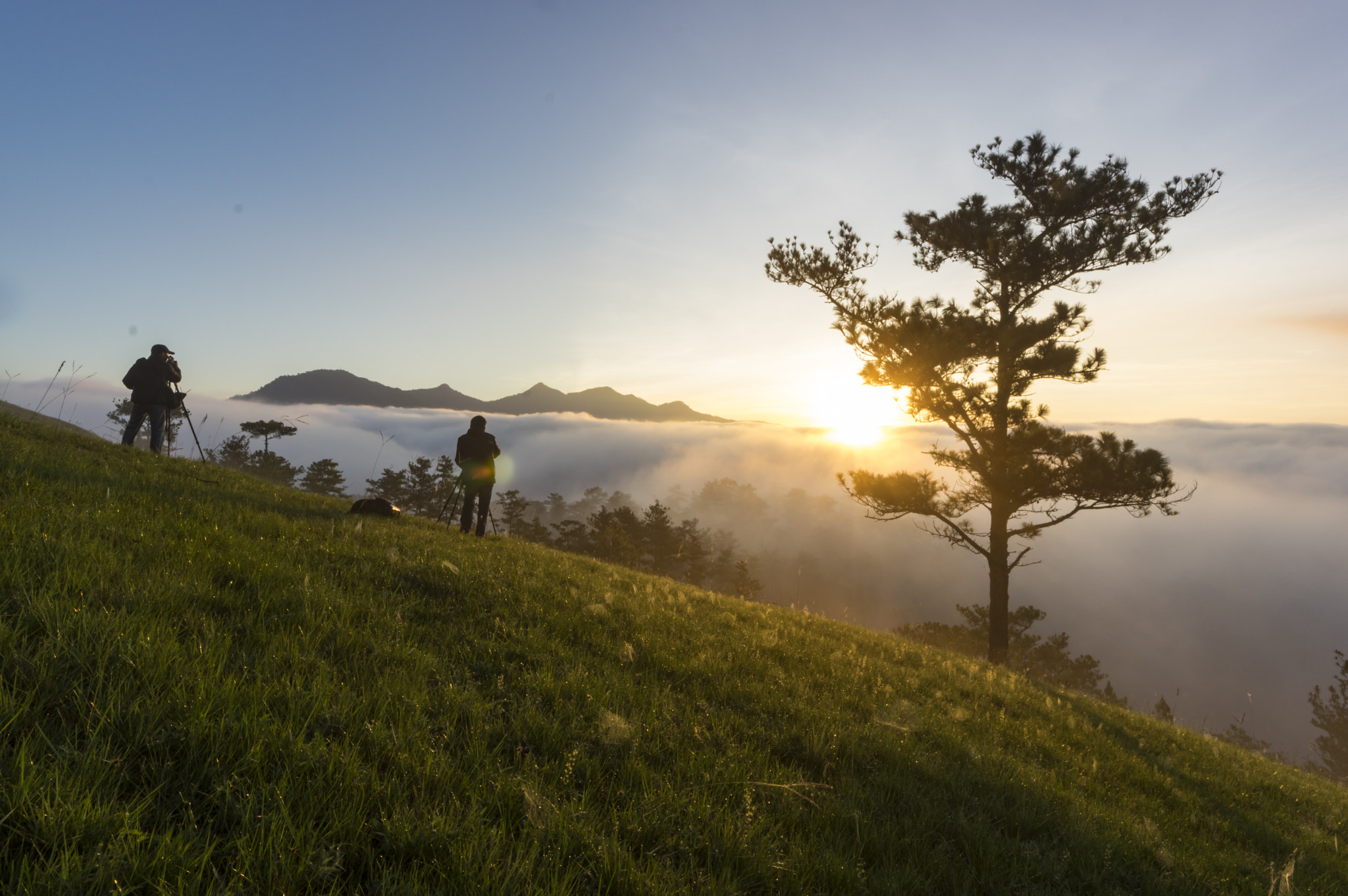 Sigma 8-16mm F4.5-5.6 DC HSM sample photo. A photography