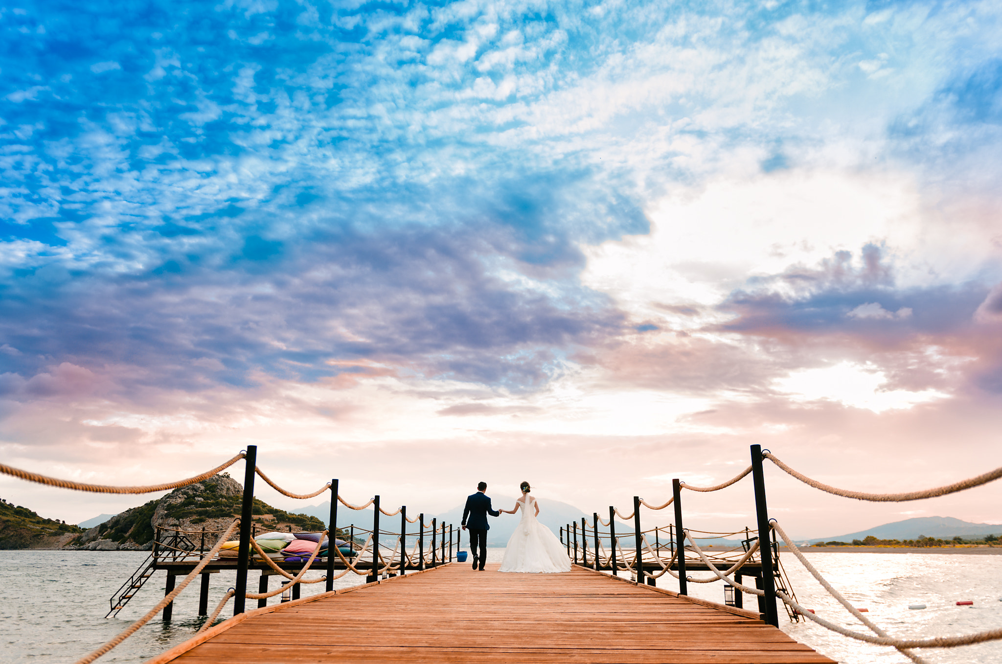 Nikon D5100 + Sigma 18-35mm F1.8 DC HSM Art sample photo. *** photography