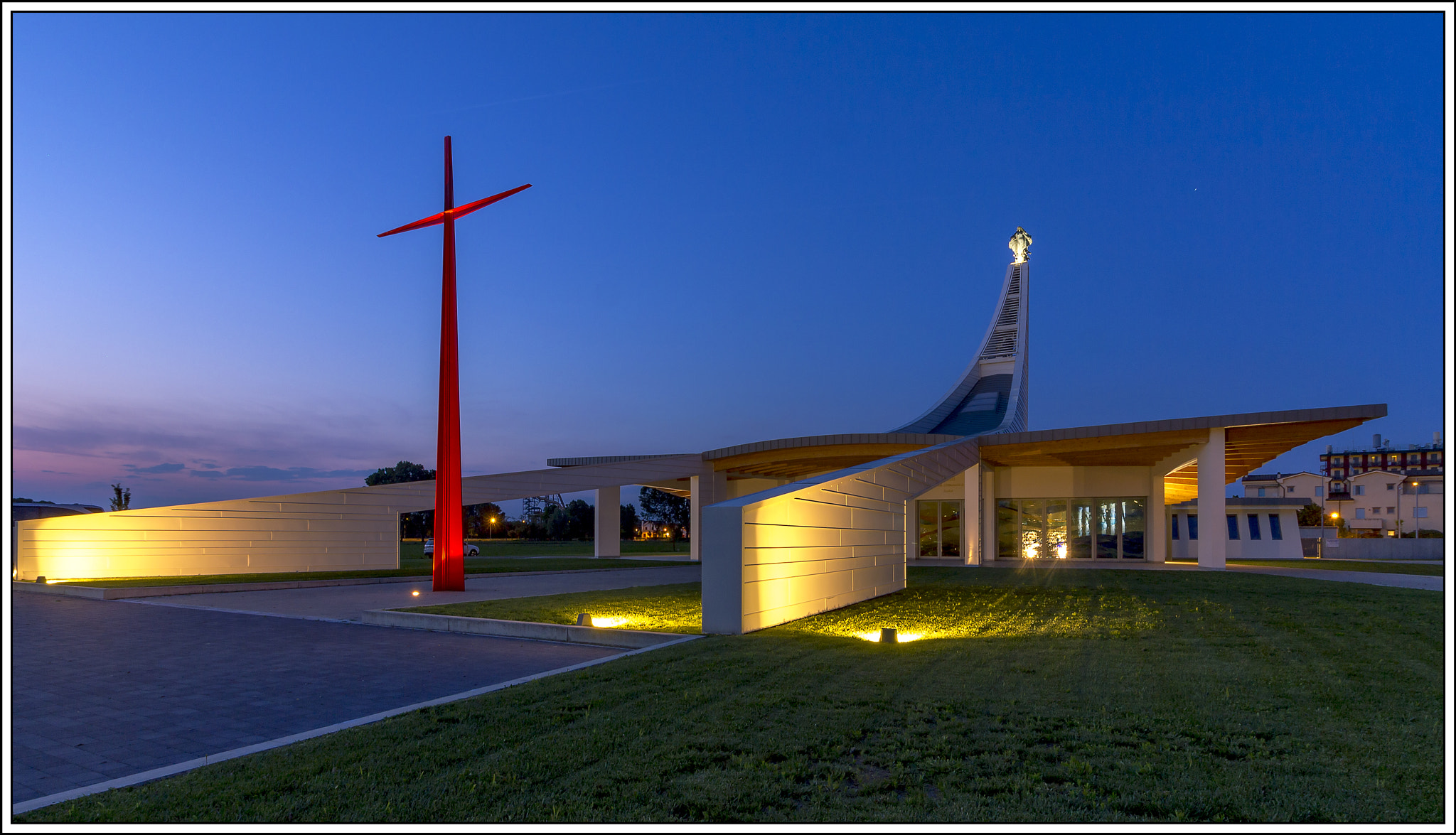 Canon EF-S 10-18mm F4.5–5.6 IS STM sample photo. Jesolo, martedì 17 maggio 2016 photography