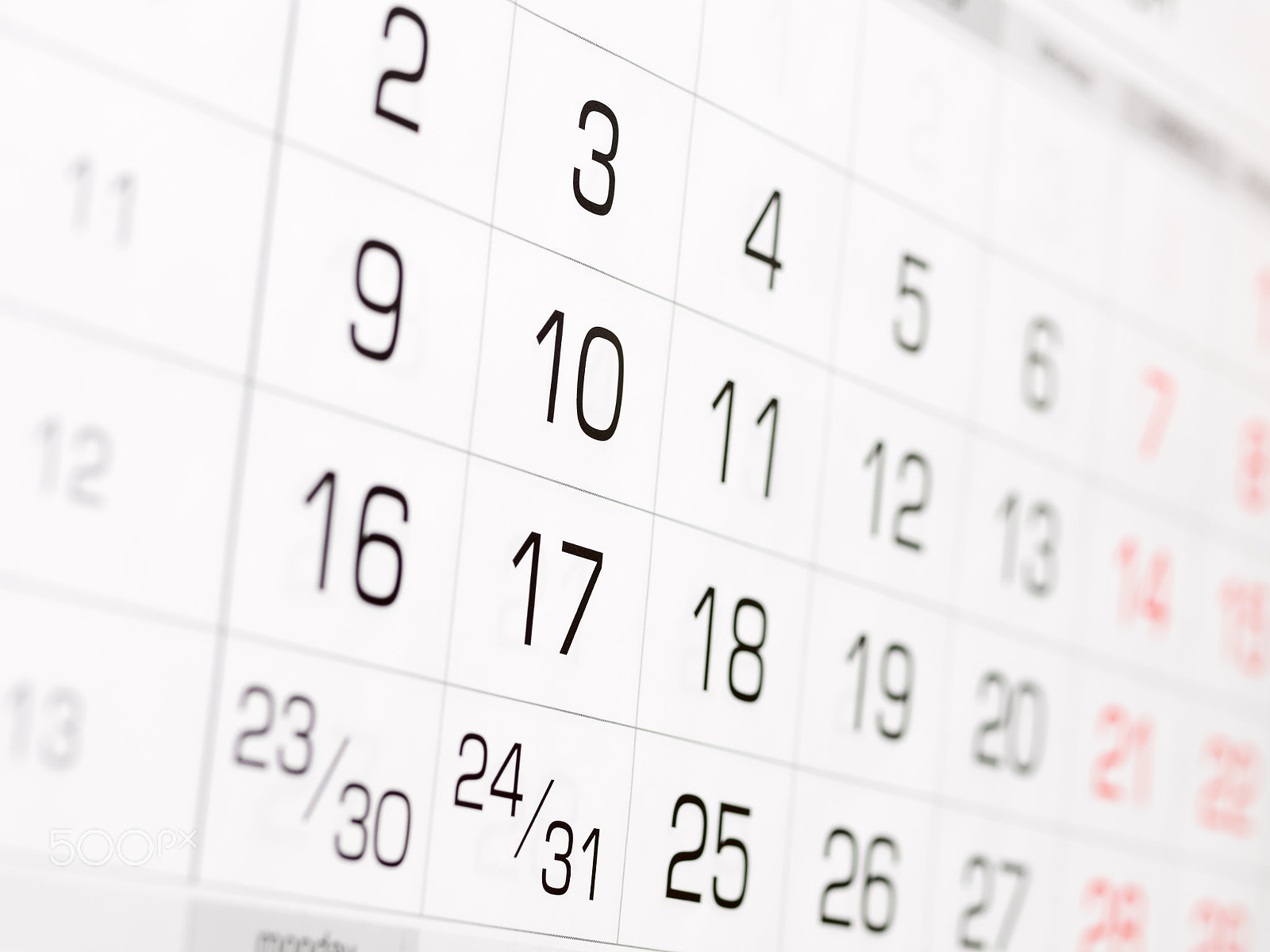 Olympus OM-D E-M1 + OLYMPUS 50mm Lens sample photo. Wall calendar photography