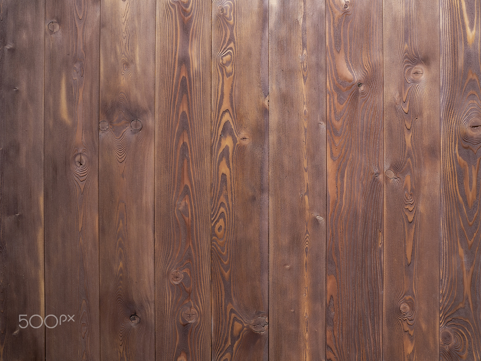 Olympus OM-D E-M1 + OLYMPUS 14-54mm Lens sample photo. Texture of the wood photography
