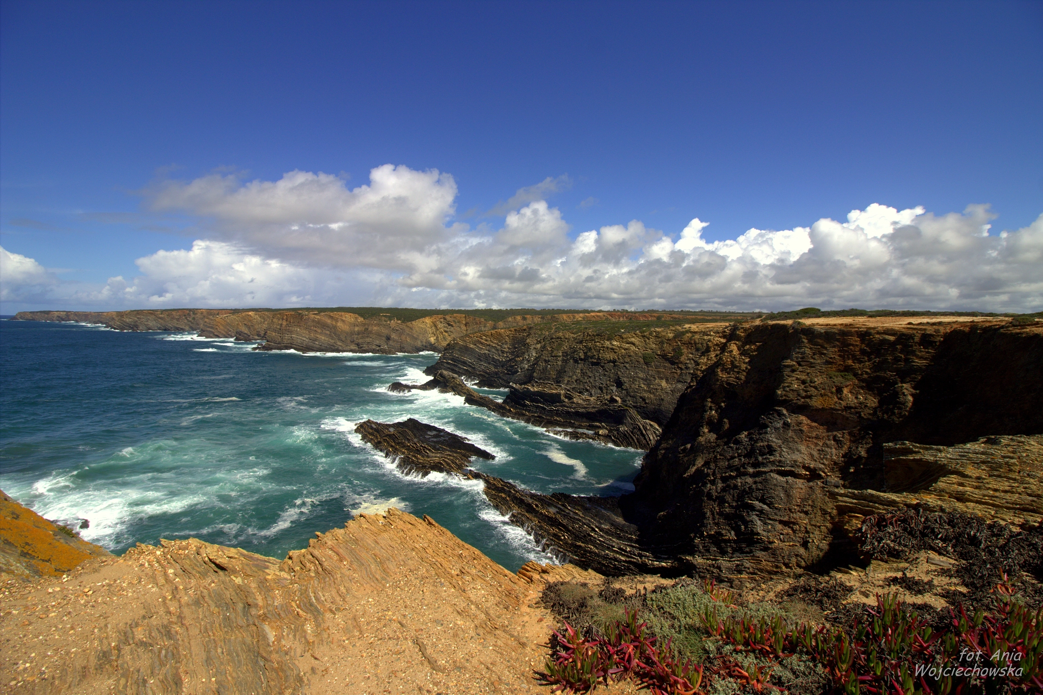 Canon EF-S 10-18mm F4.5–5.6 IS STM sample photo. Portugal photography
