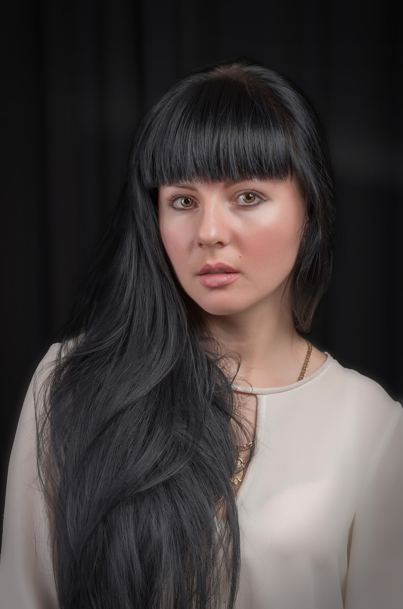 smc PENTAX-FA* 28-70mm F2.8 AL sample photo. Irina photography