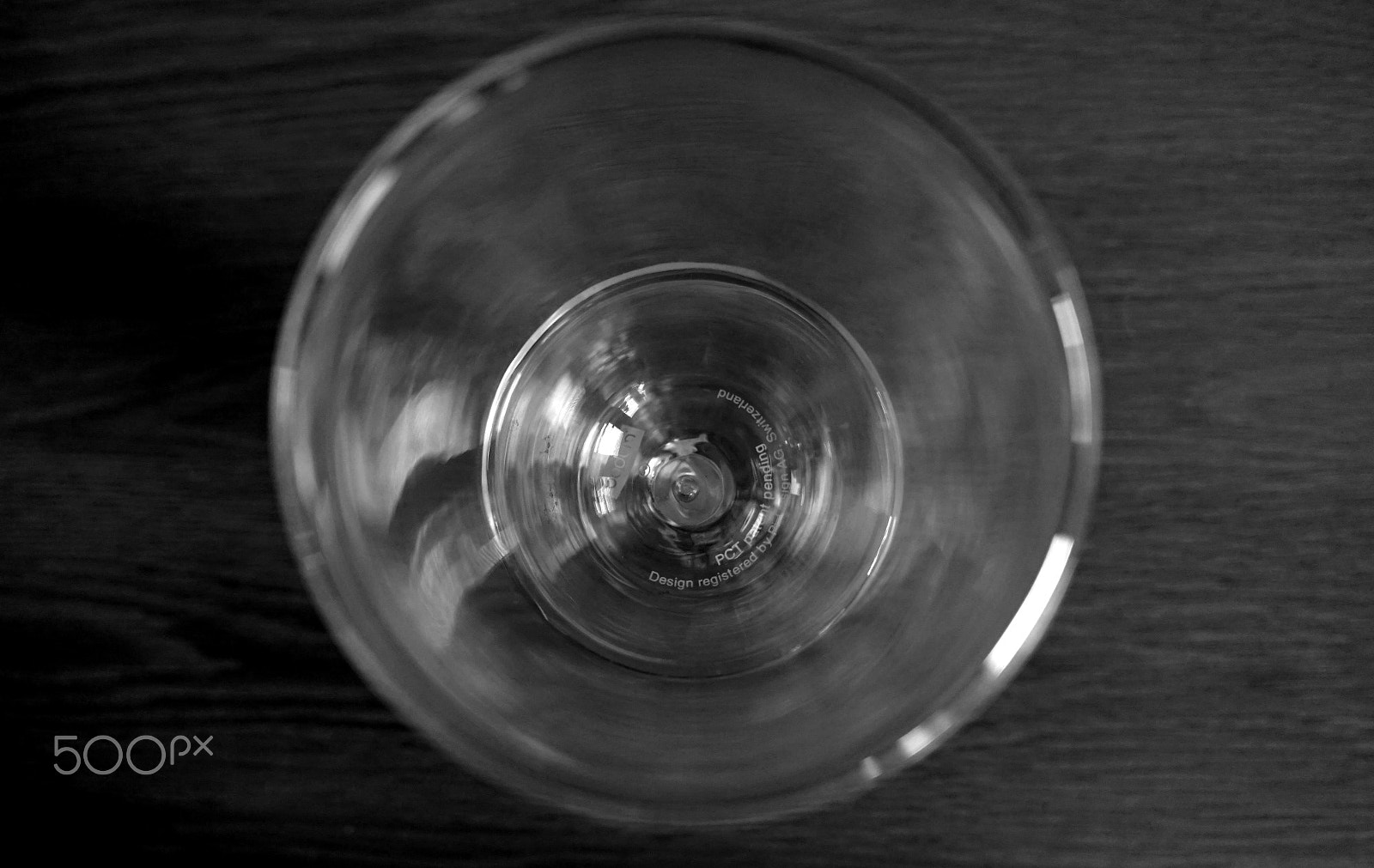 Sony Alpha a5000 (ILCE 5000) + ZEISS Touit 12mm F2.8 sample photo. Triple glasses photography