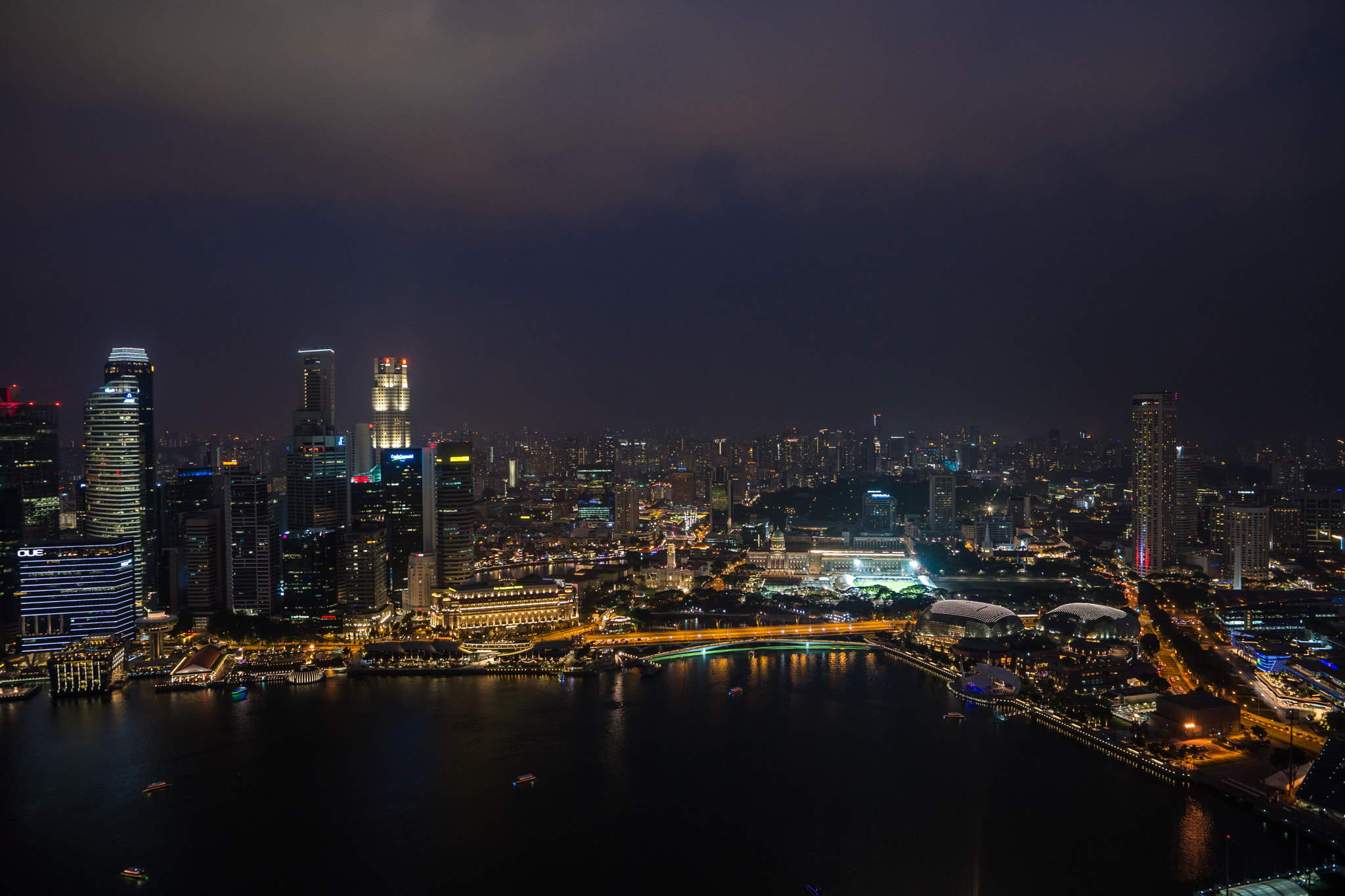 Sony SLT-A99V sample photo