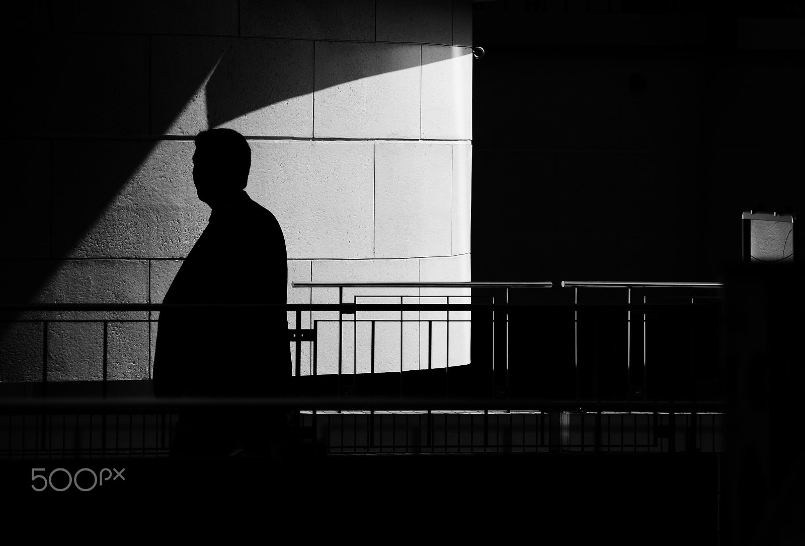AF Zoom-Nikkor 70-300mm f/4-5.6D ED sample photo. Tokyo,shinagawa photography