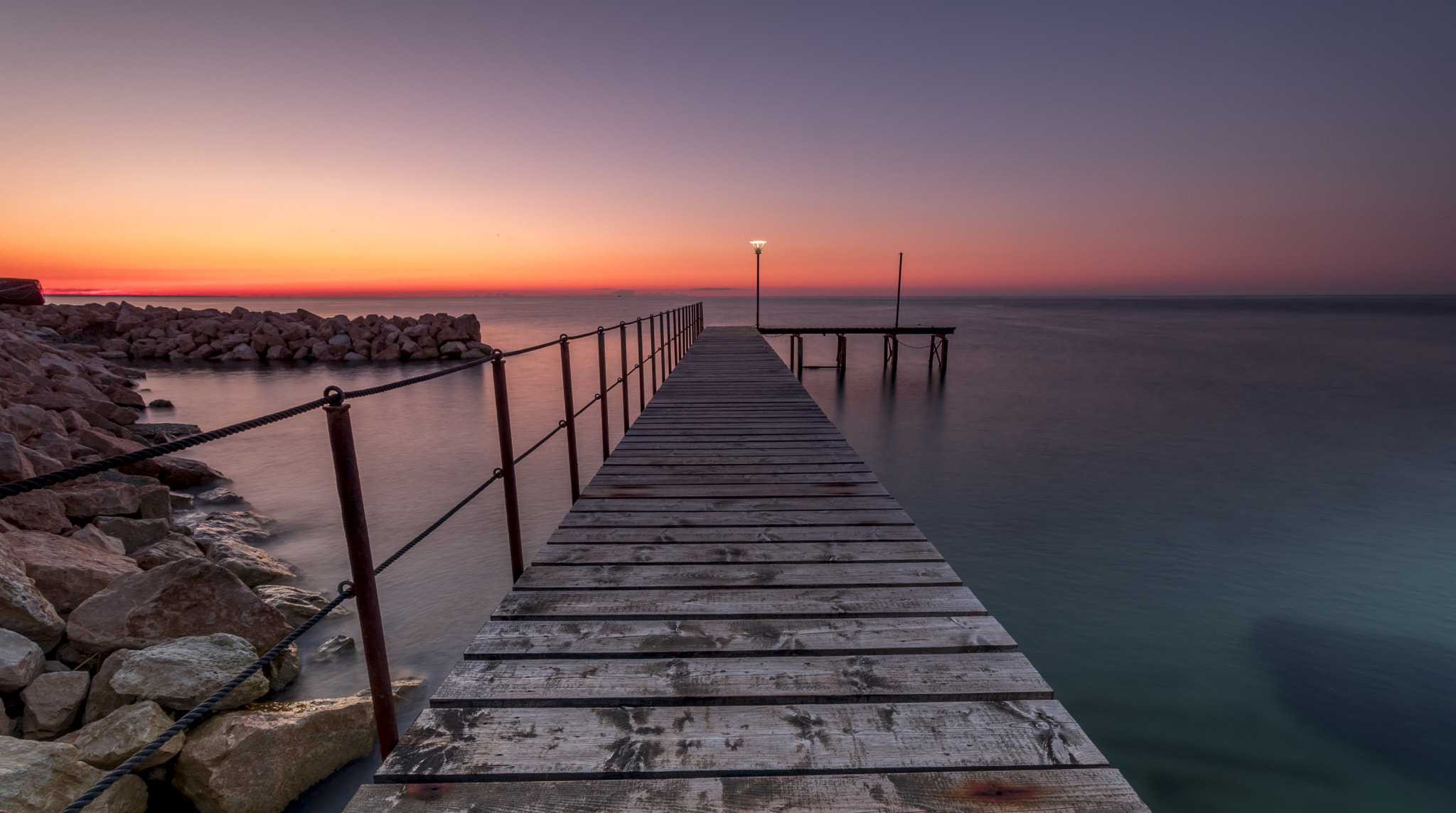 Canon EF-S 10-18mm F4.5–5.6 IS STM sample photo. Utro photography