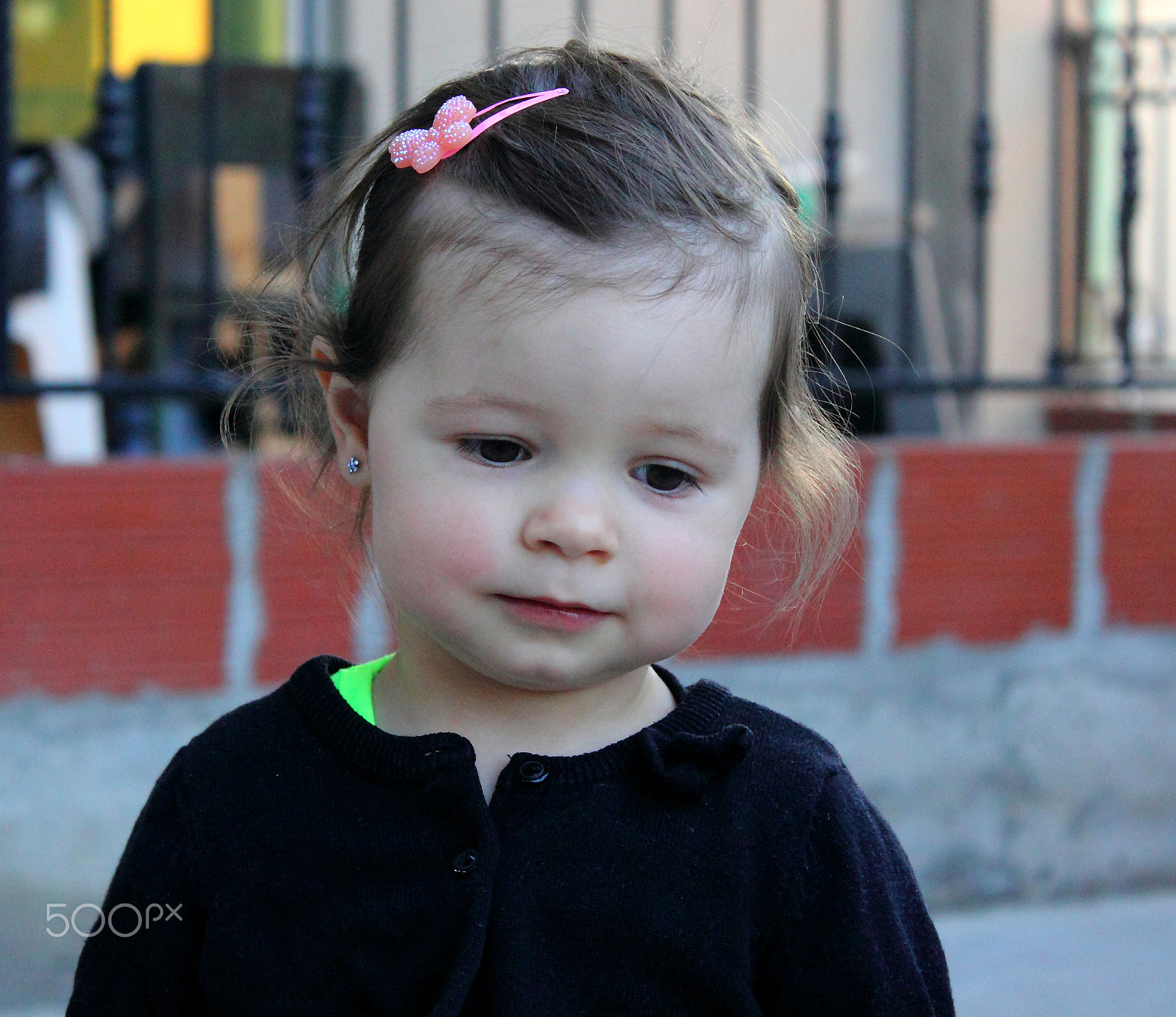 Canon EF-S 18-55mm F3.5-5.6 IS sample photo. Love... photography